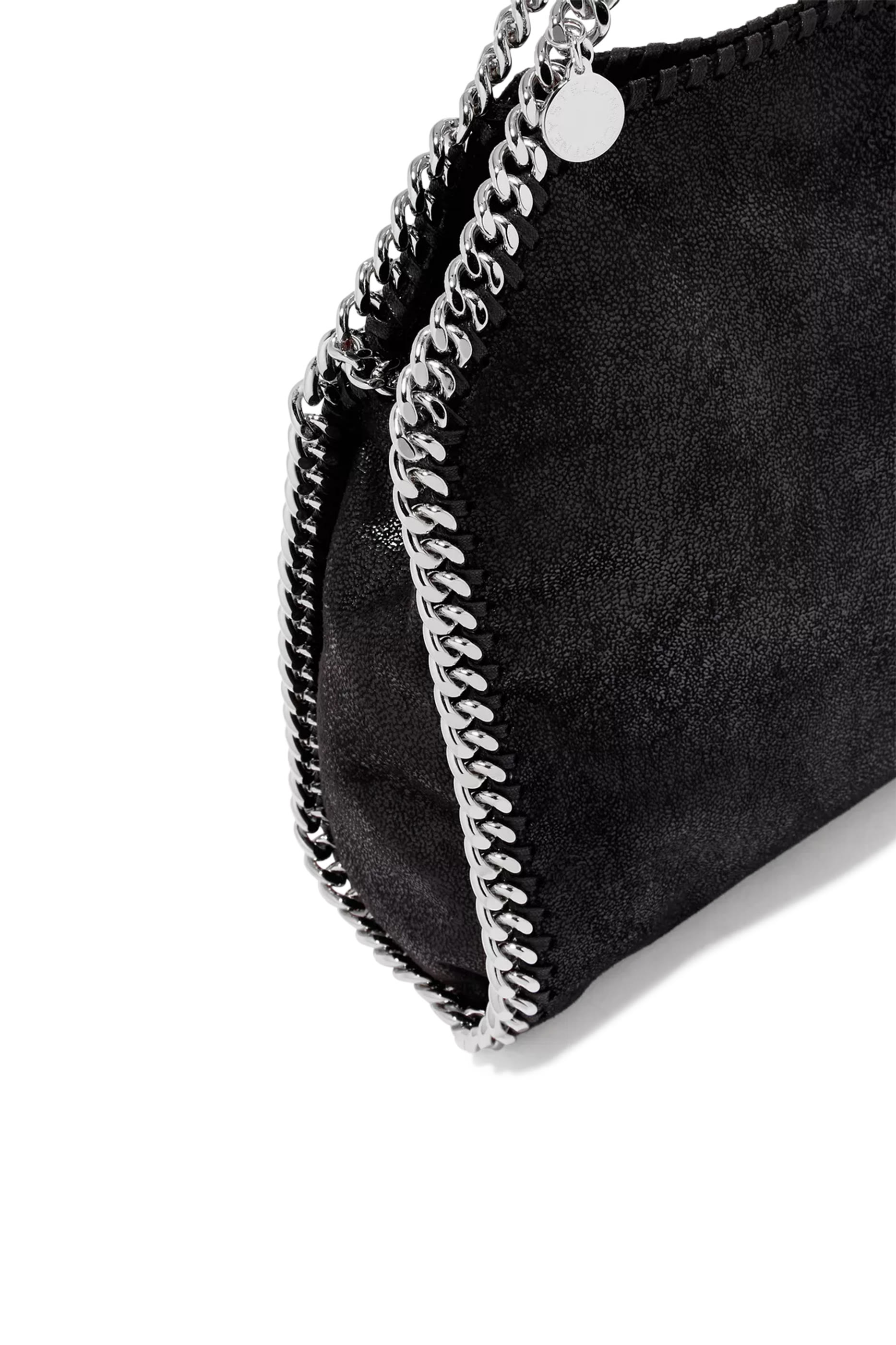 Falabella Mini Tote Bag 