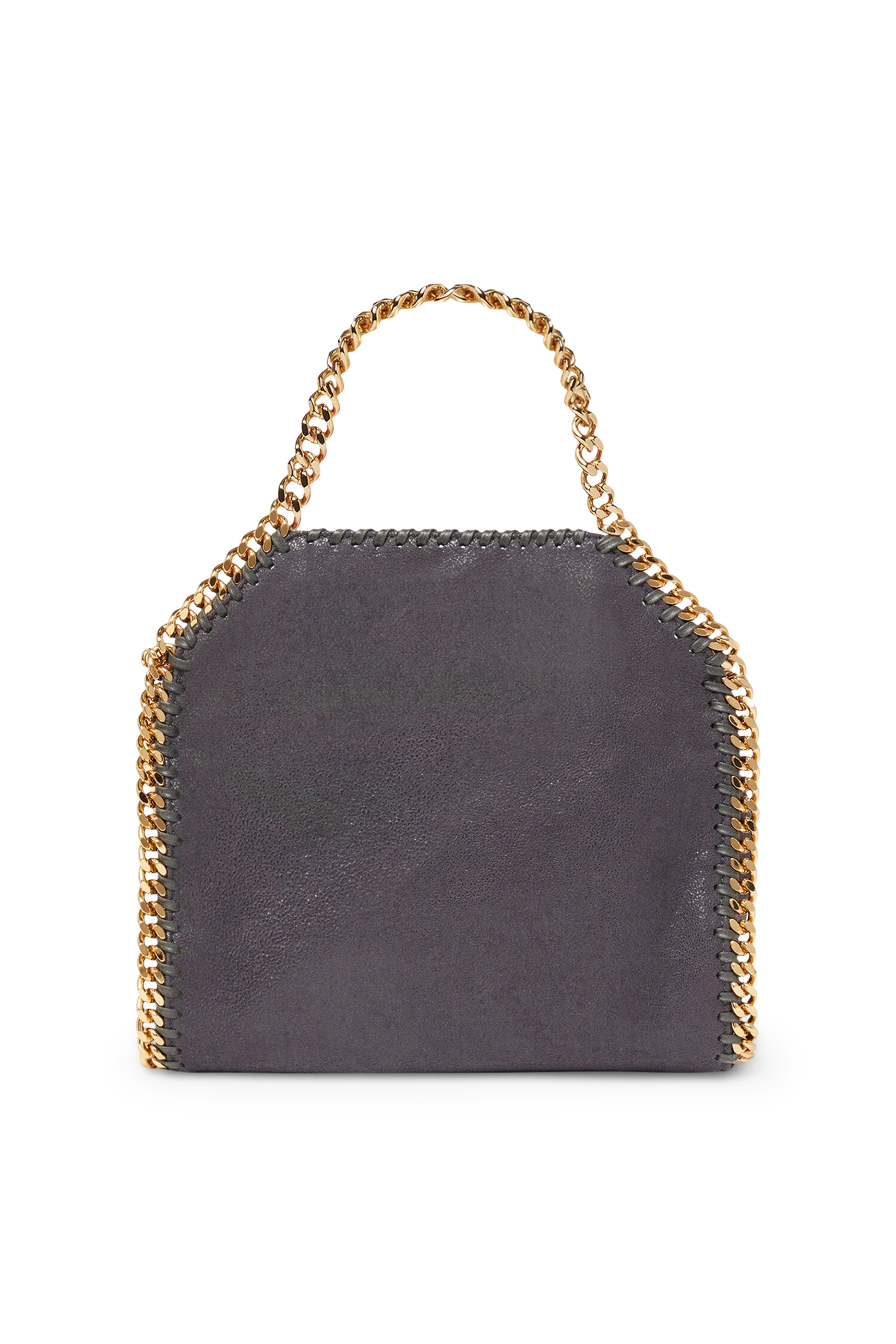 Falabella Mini Tote Bag