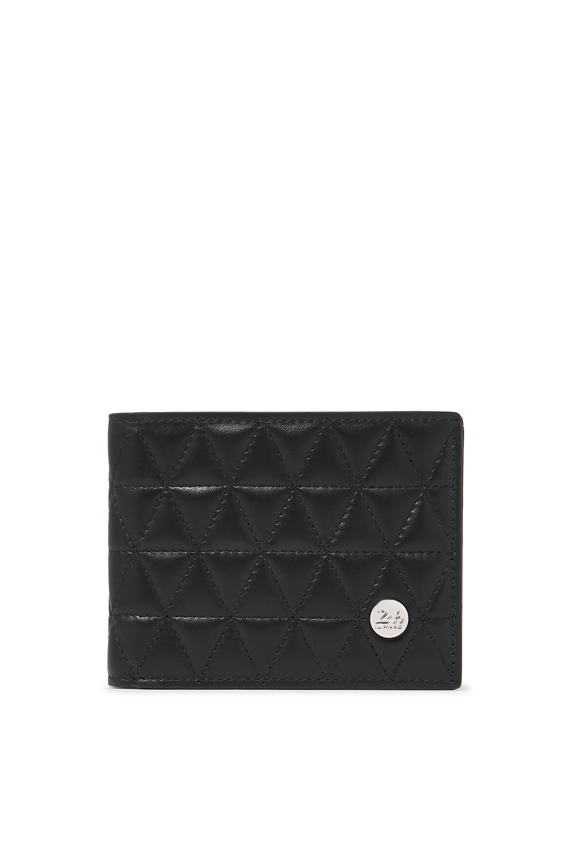 24h Le Mans Wallet 