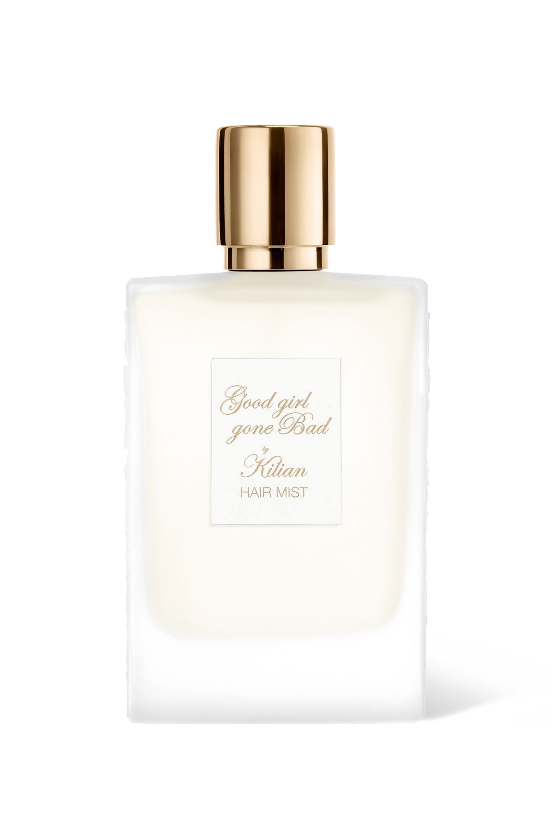 Good Girl Gone Bad Hair Mist