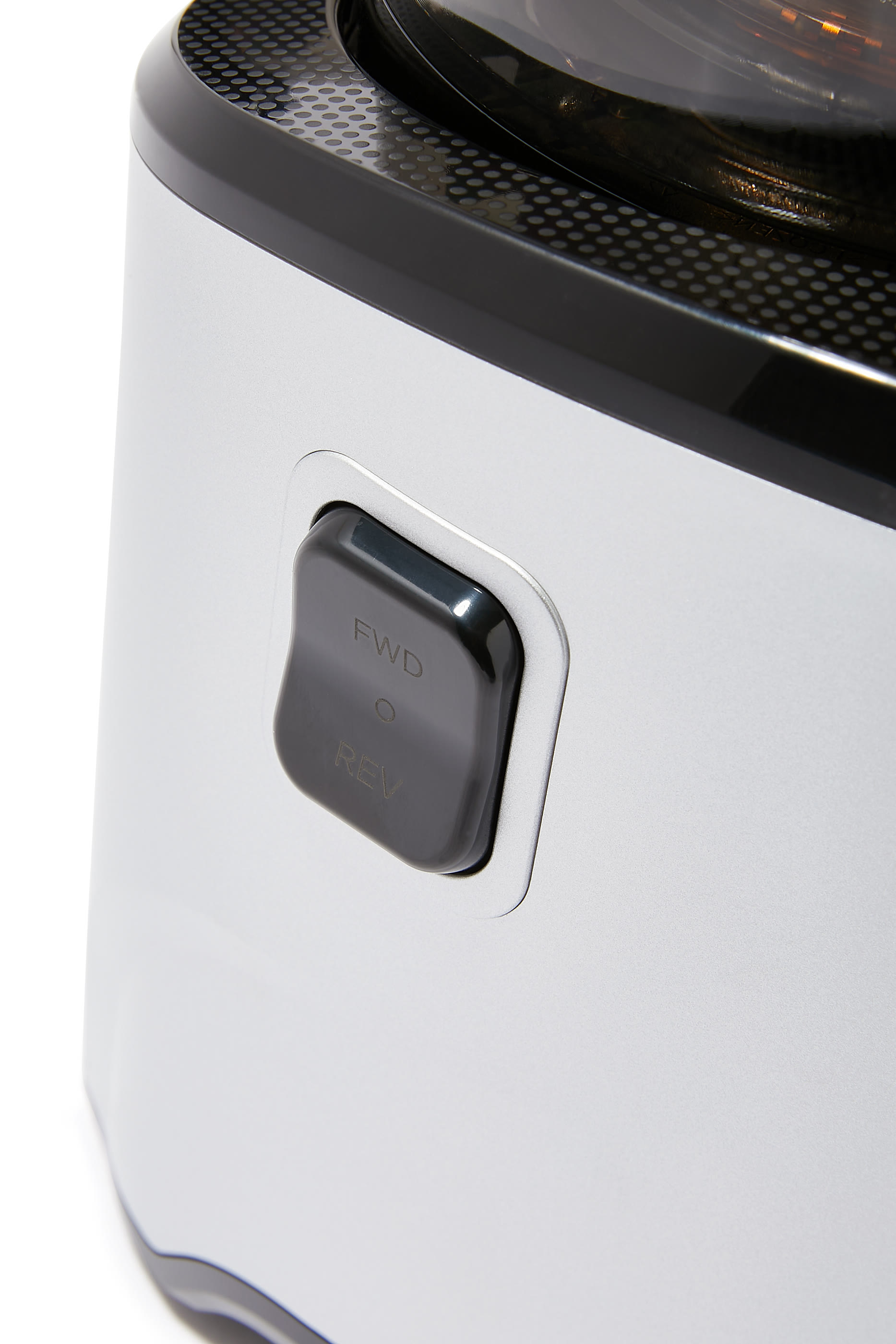 REVO830 Cold Press Juicer