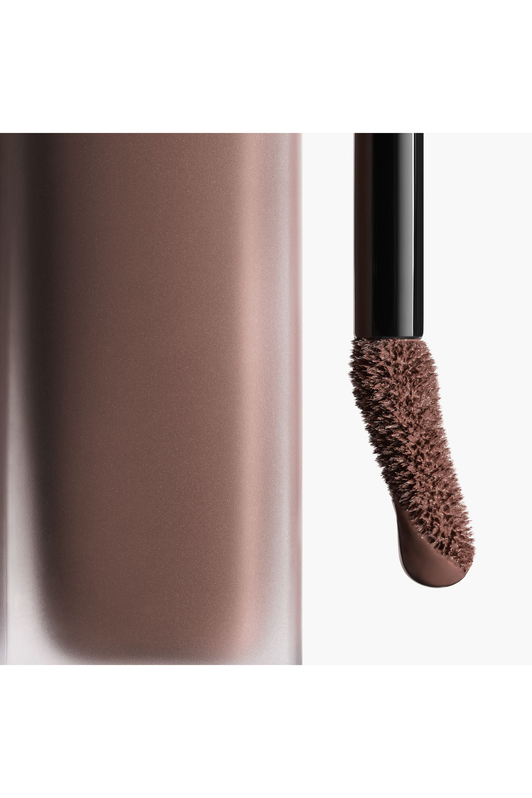 Chanel Rouge Allure Liquid Velvet Ultrawear Intense Matte Liquid Lip Colour