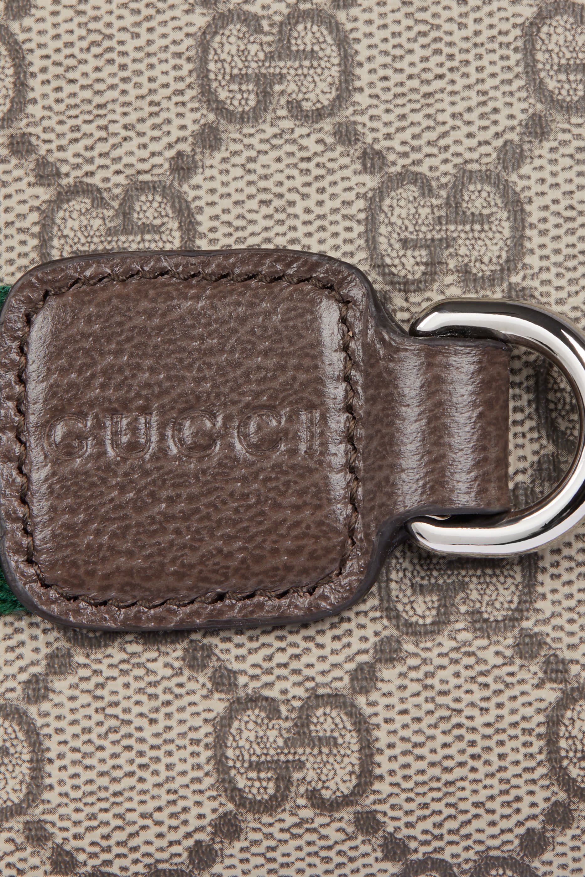  Medium GG Toiletry Case