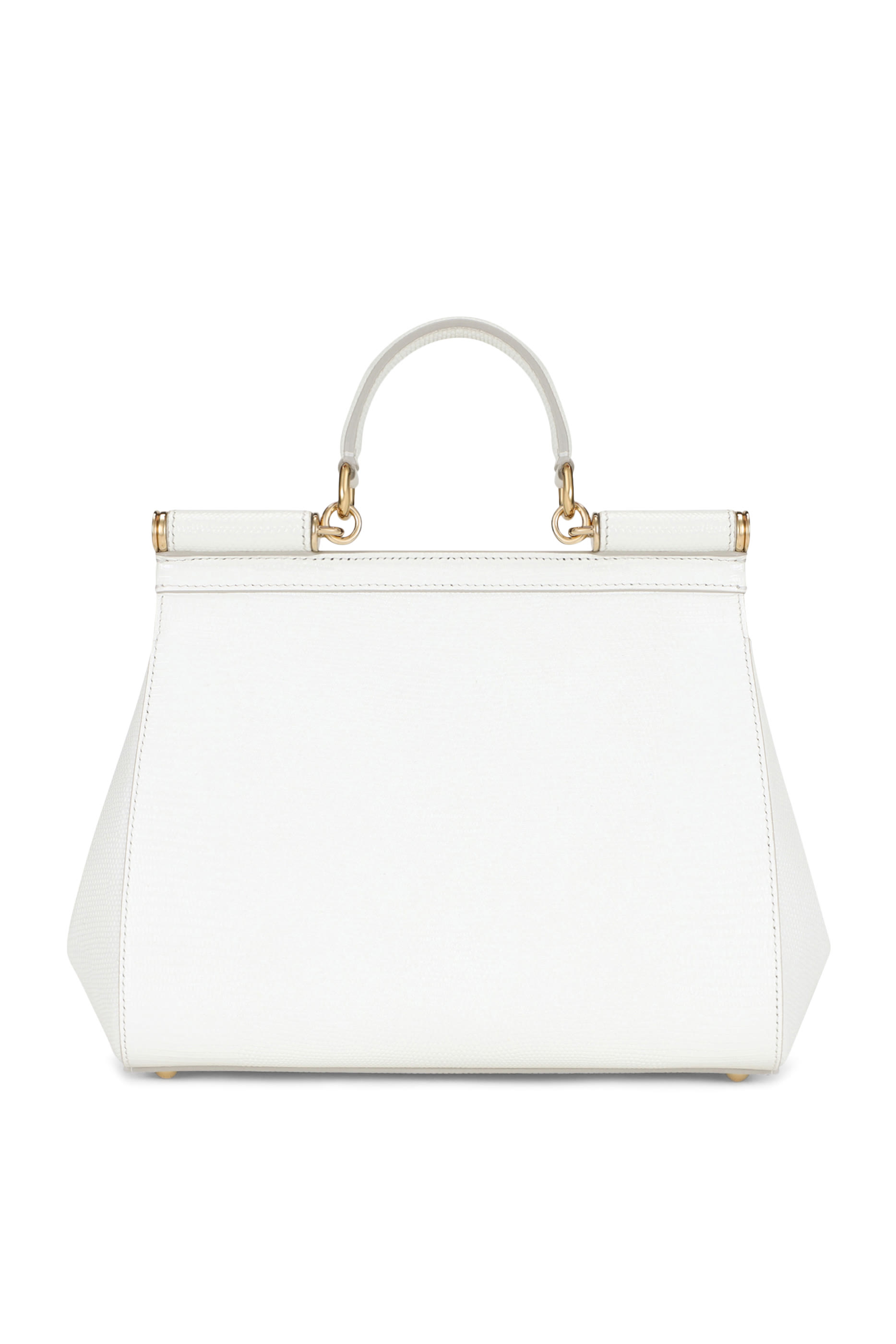 Large Silicy Handbag