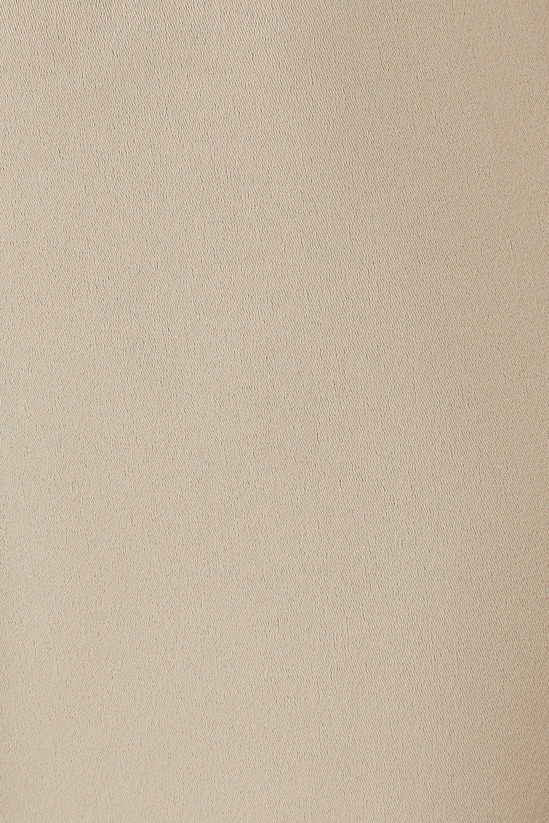 Occasionwear Casual Trousers