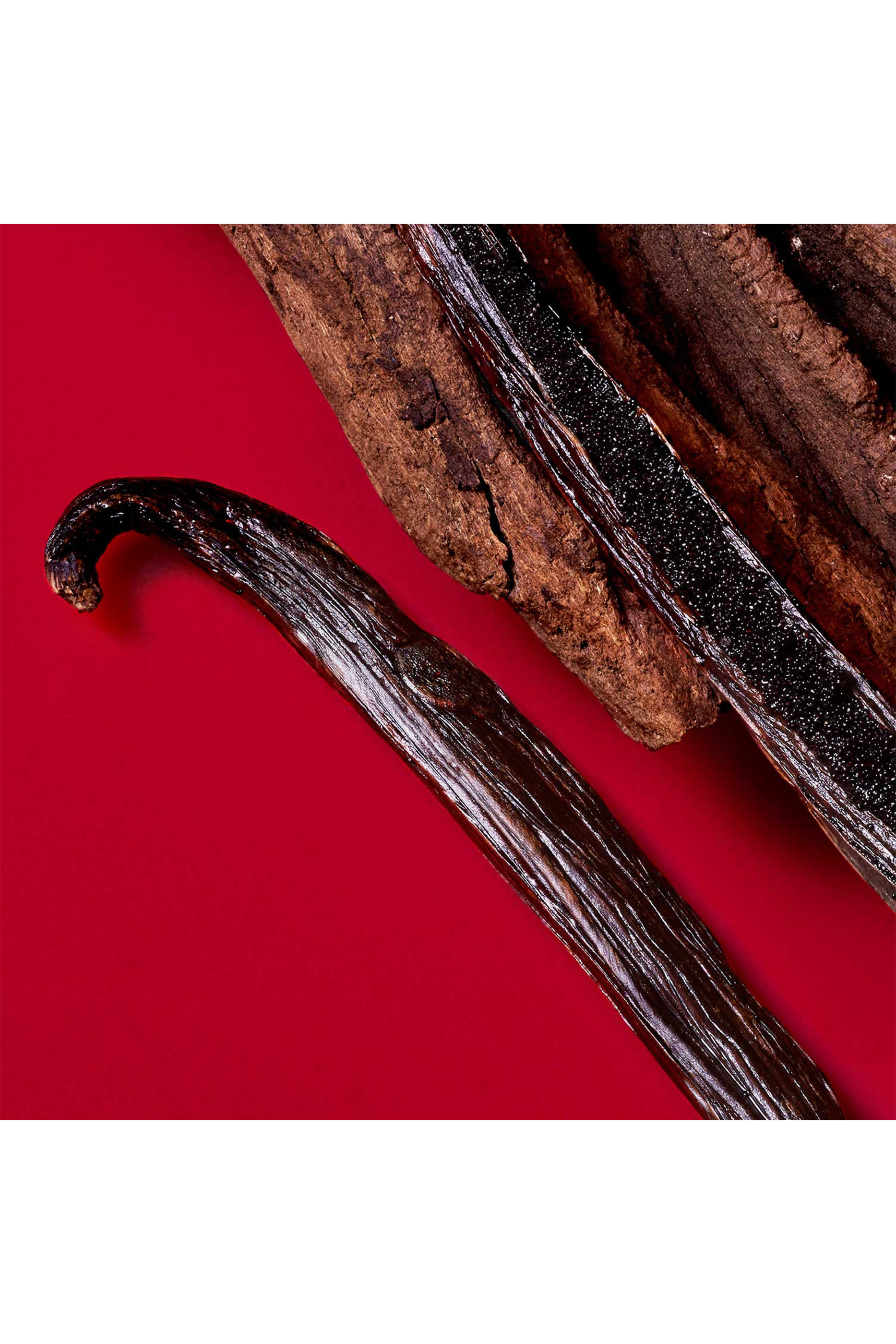 Si Passione Red Bloom Eau De Parfum 