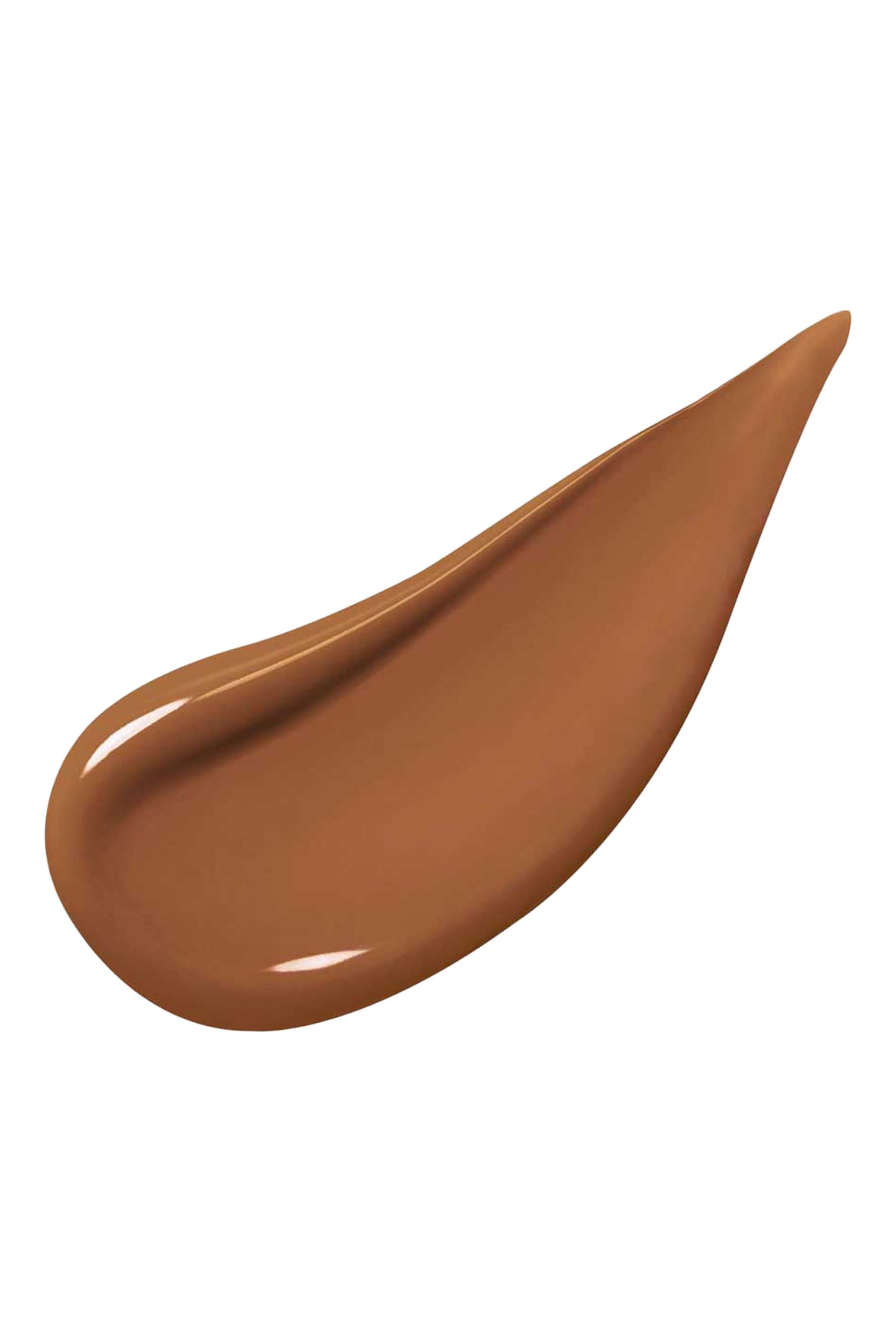 Luminous Silk Perfect Natural Glow Foundation