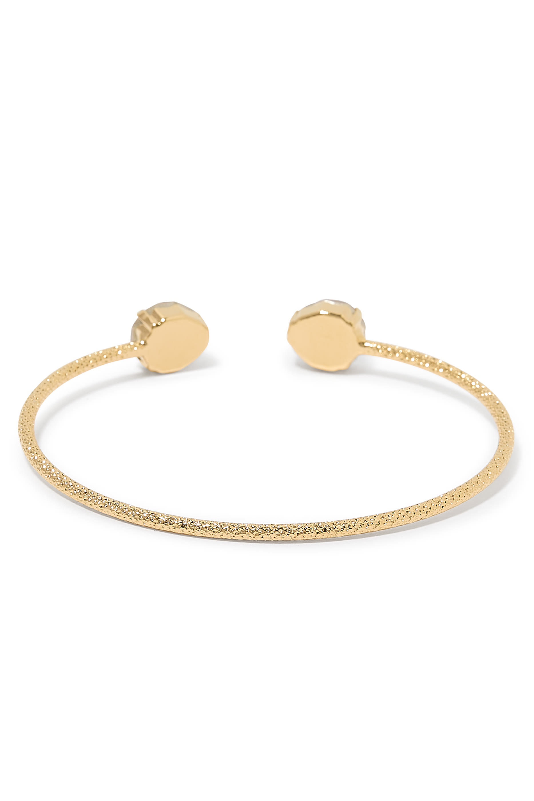 Carlotta Bracelet
