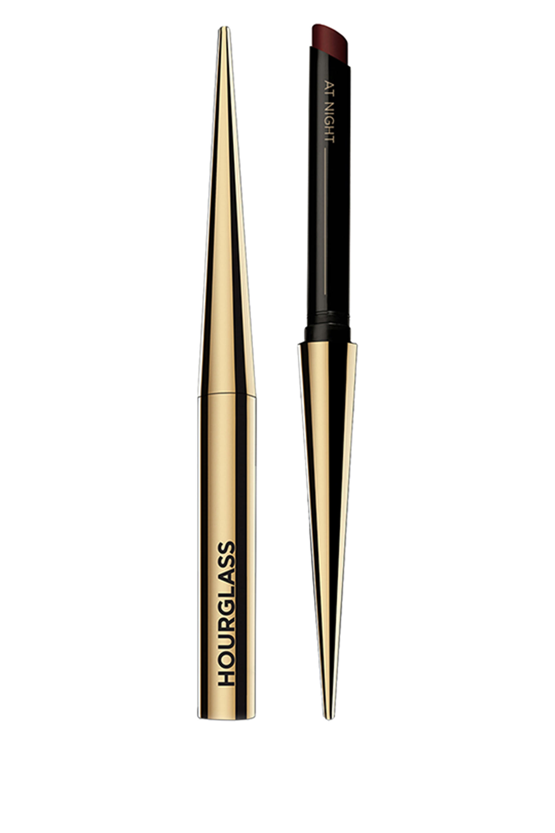 If Only Confession&trade; Ultra Slim High Intensity Refillable Lipstick