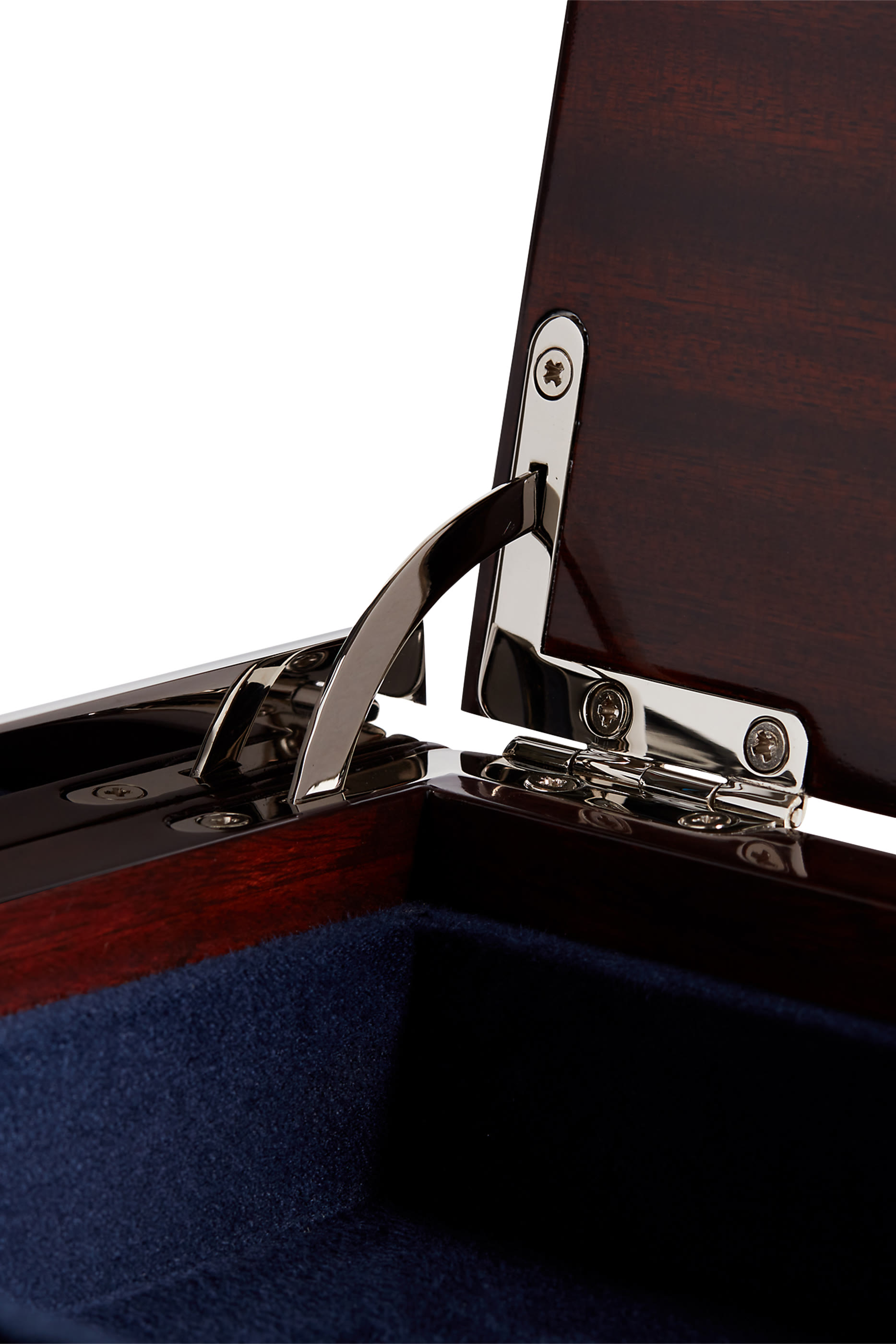 Hilding Writer’s Box