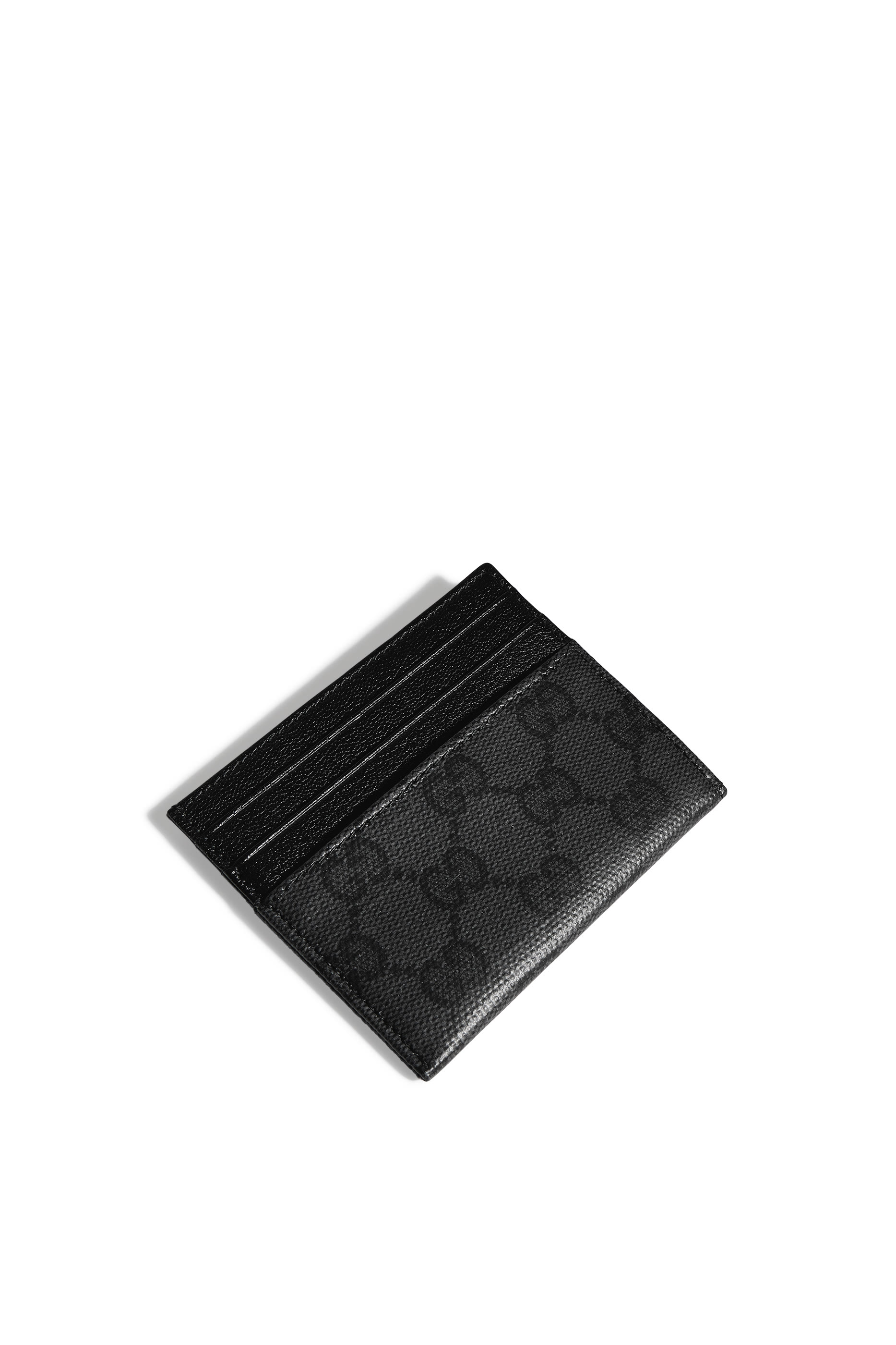GG Card Case