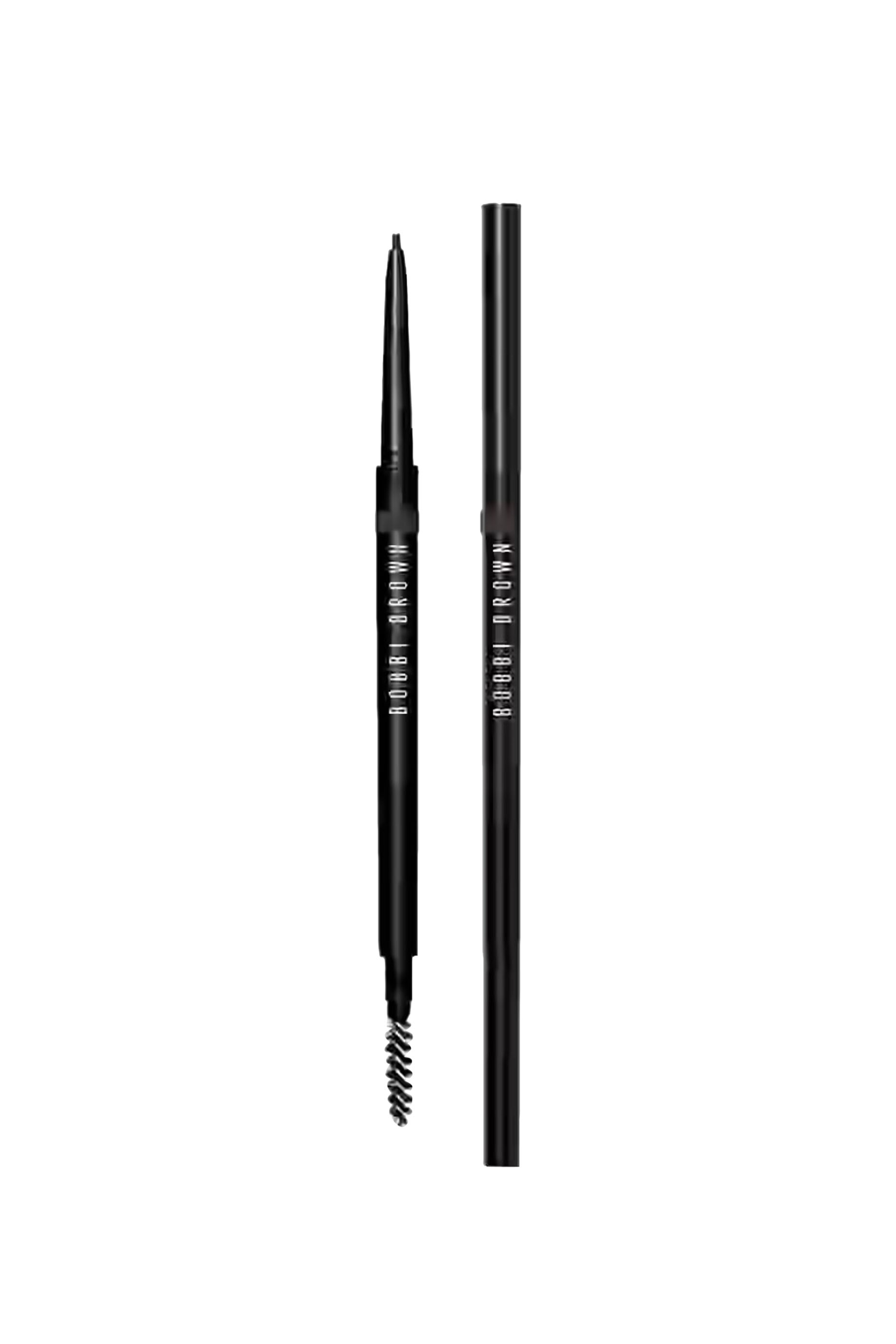 Long Wear Brow Pencil