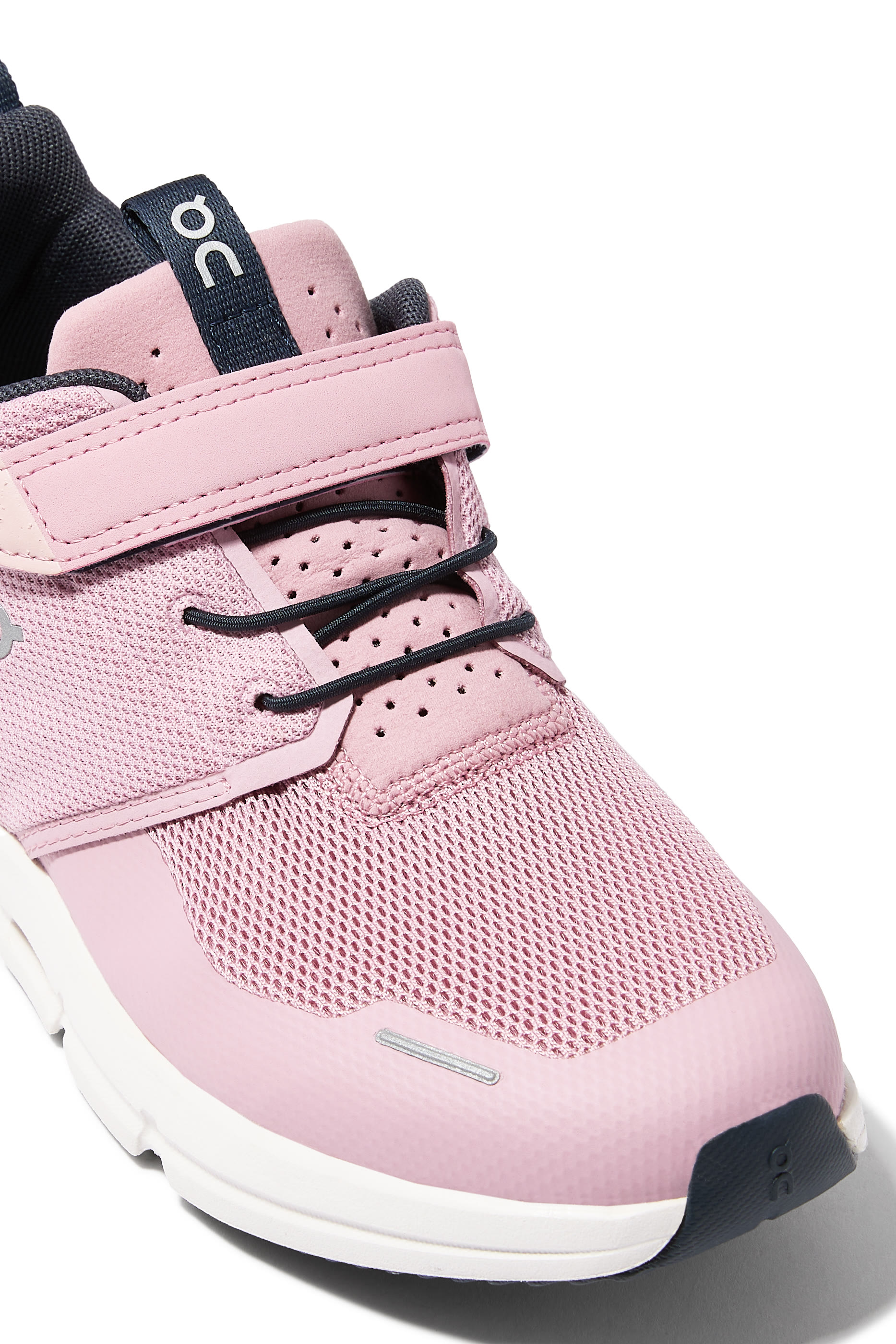 Kids Cloud Play Sneakers