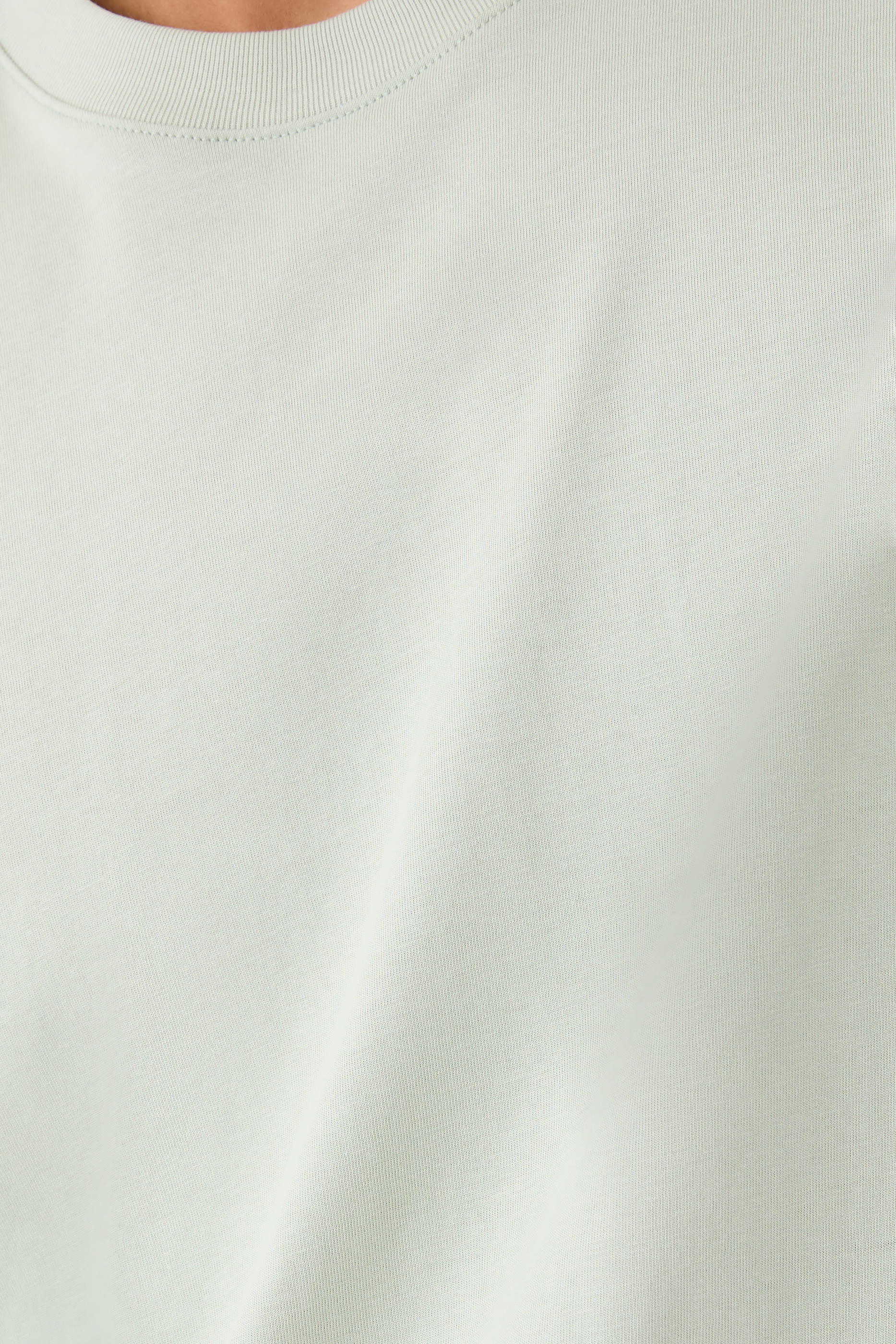 Marina 91 Back Logo T-Shirt