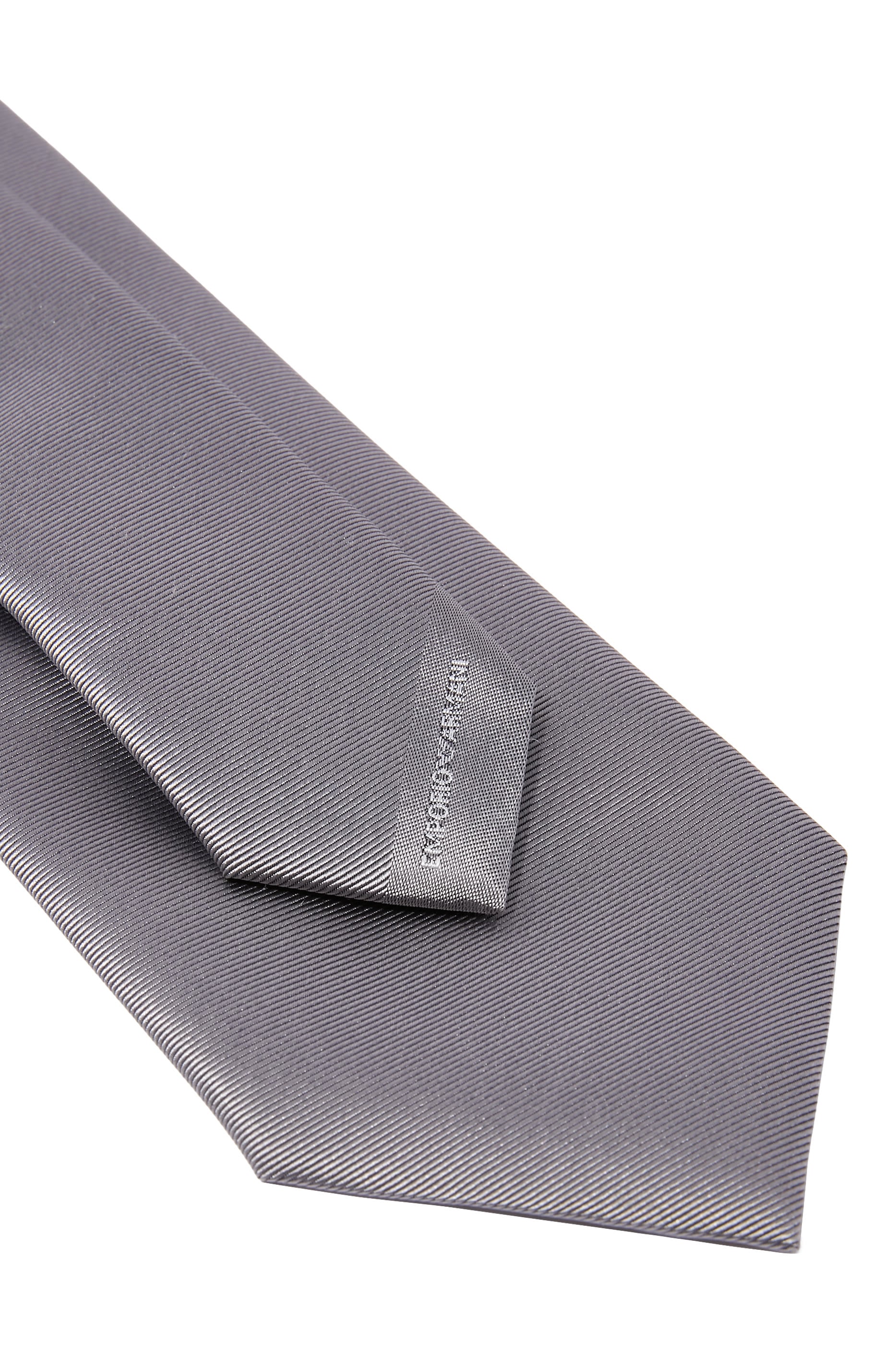 Jacquard Tie 