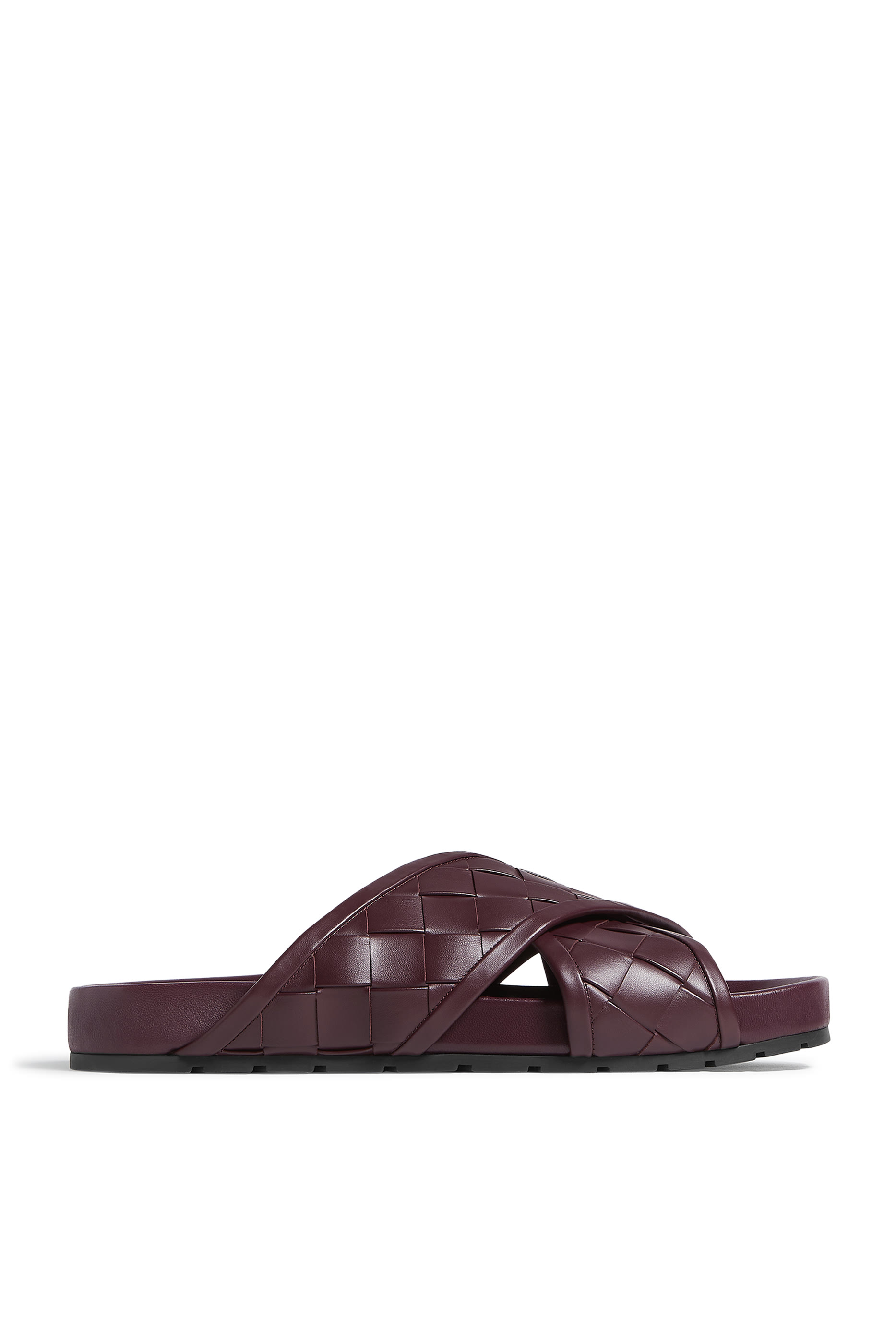 Tarik Mules 
