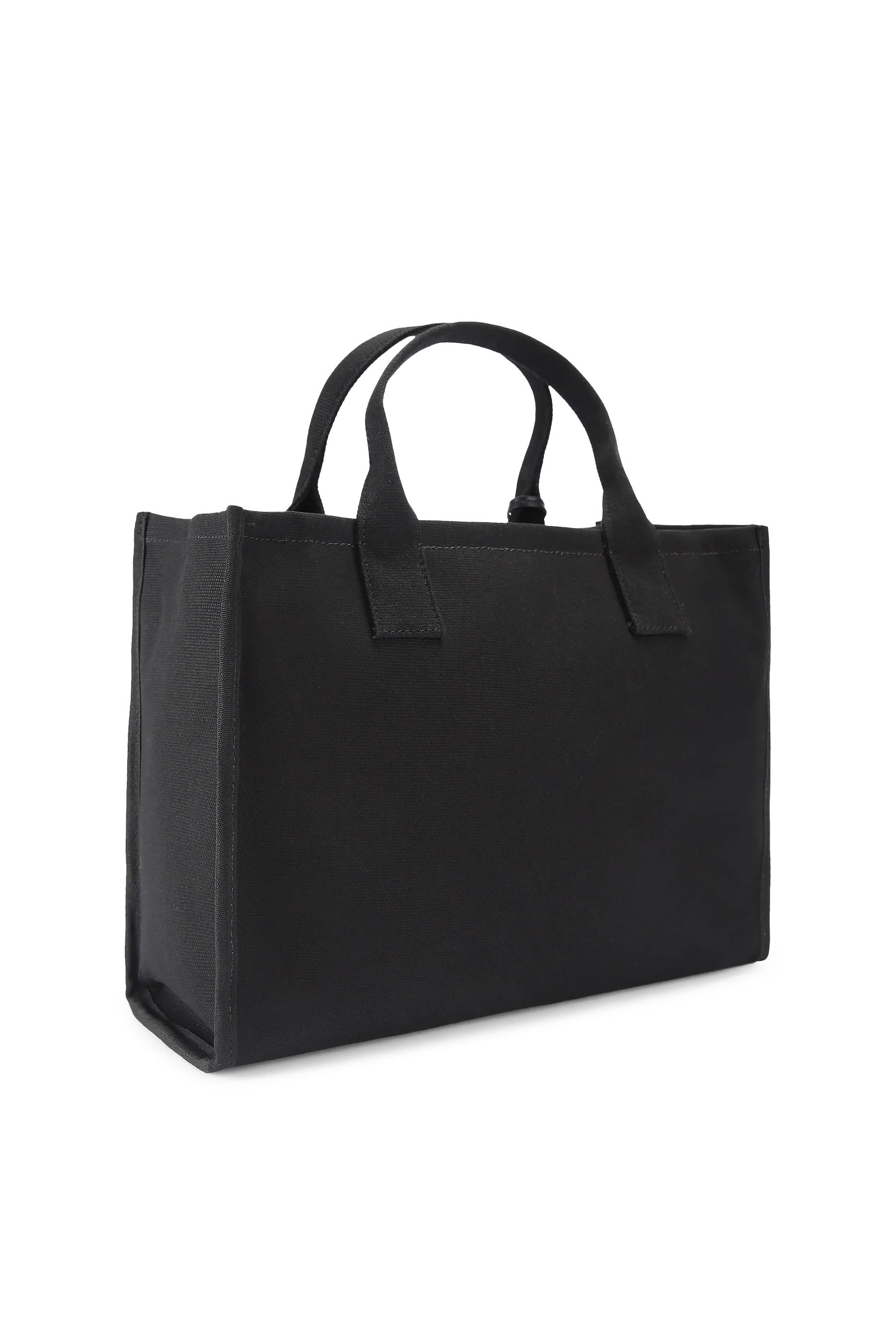 Kurt Tote Bag