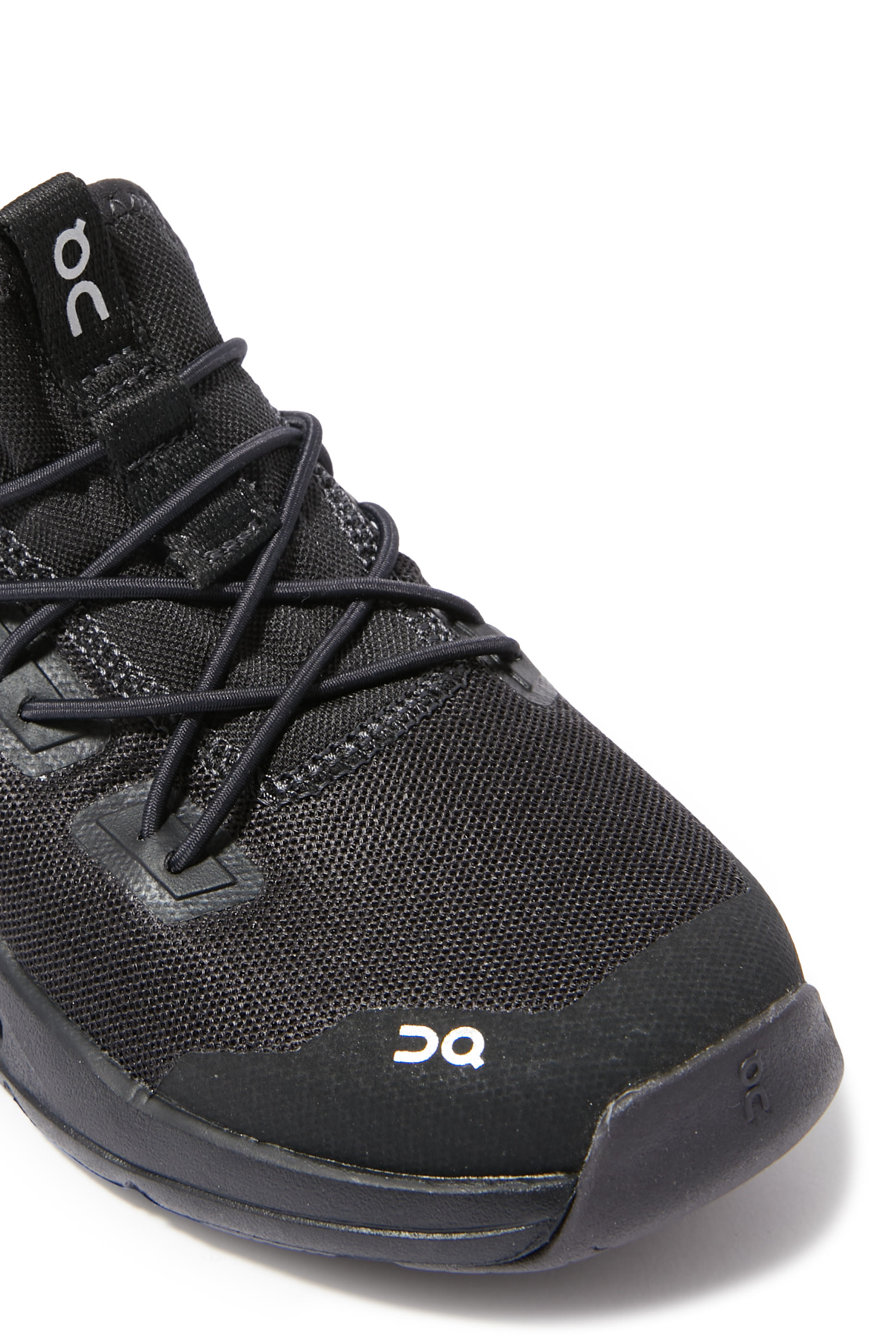 Kids Cloudleap Sneakers