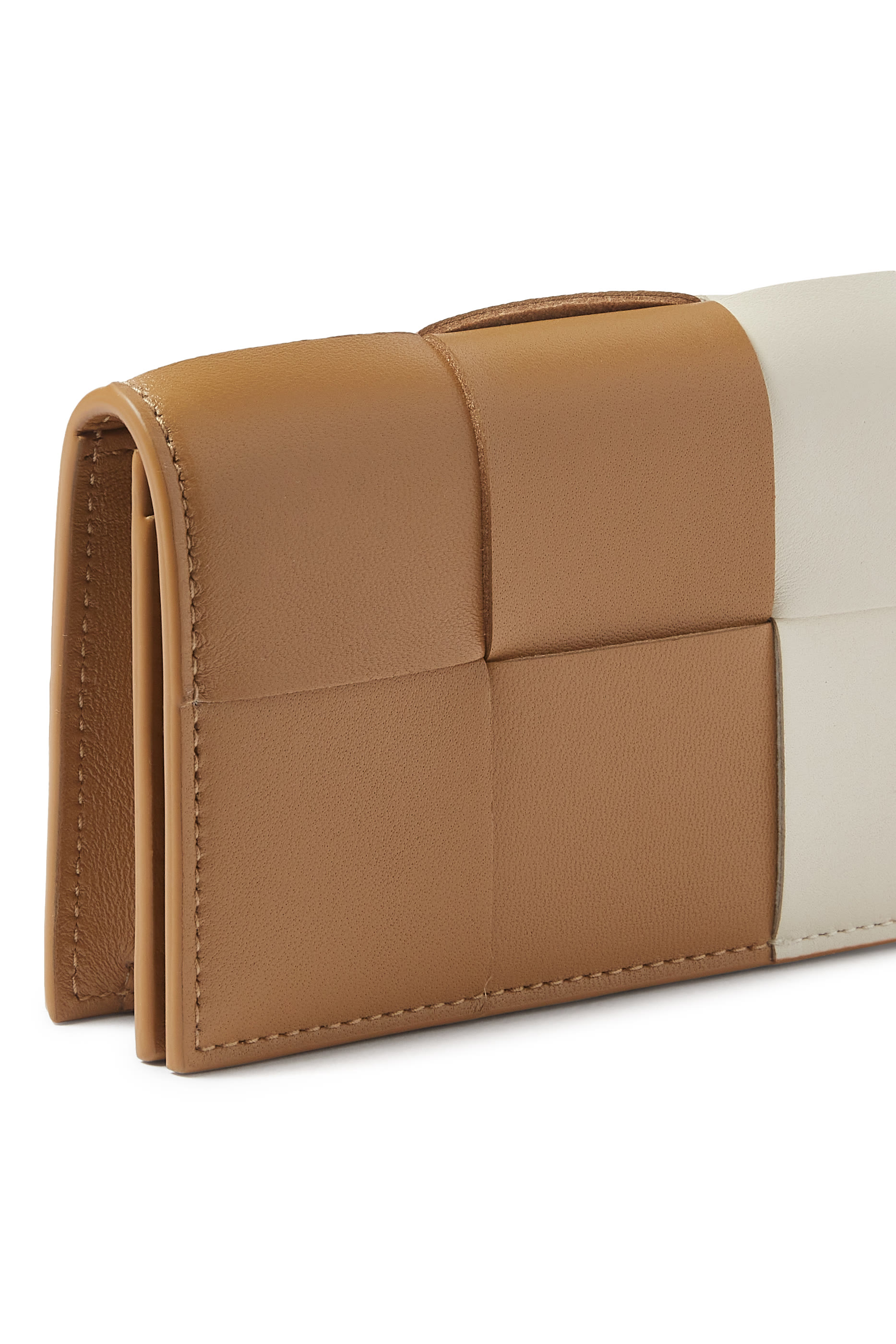 Cassette Business Card Case