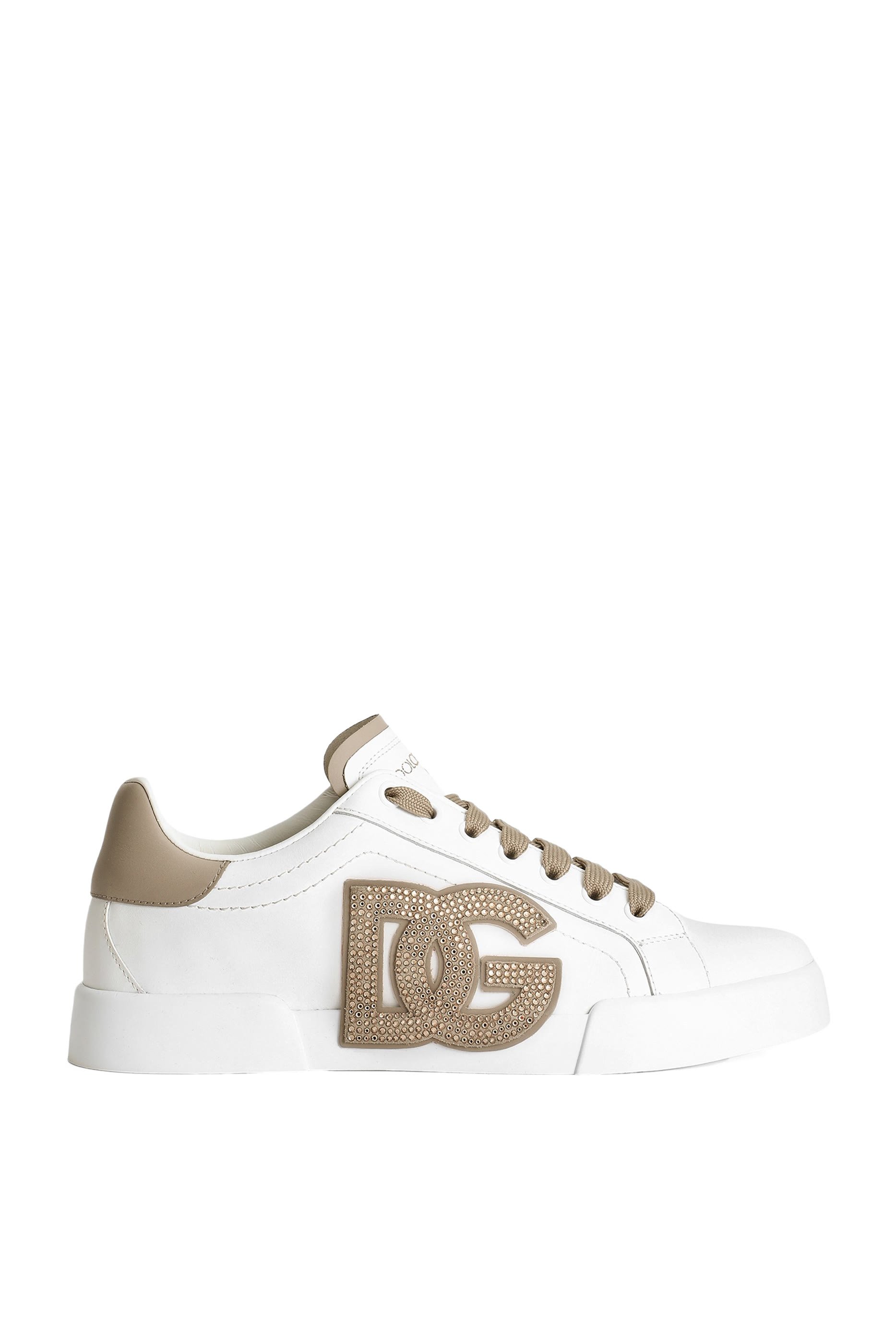 Portofino Light Strobel Sneakers