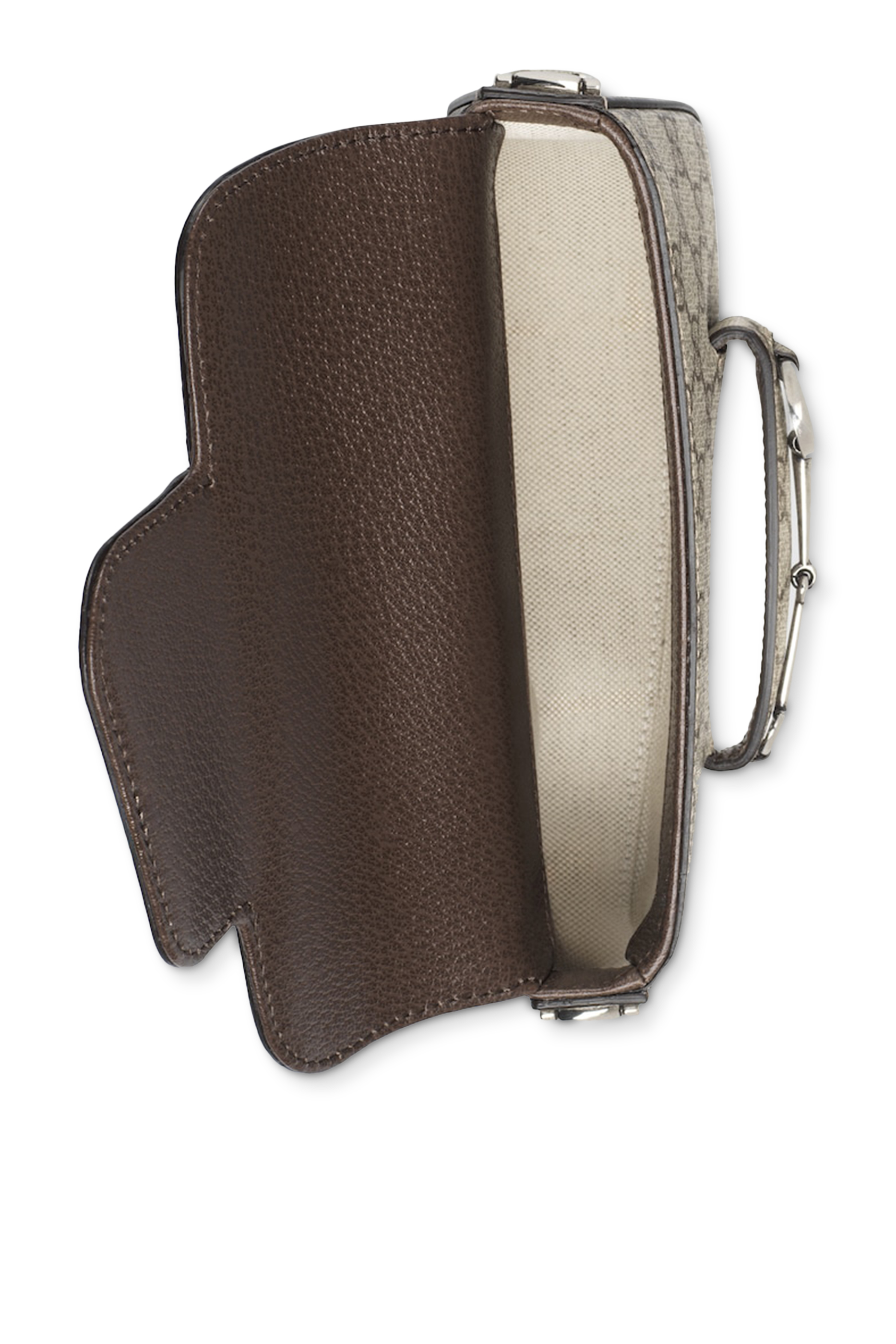 Horsebit 1955 Mini Shoulder Bag