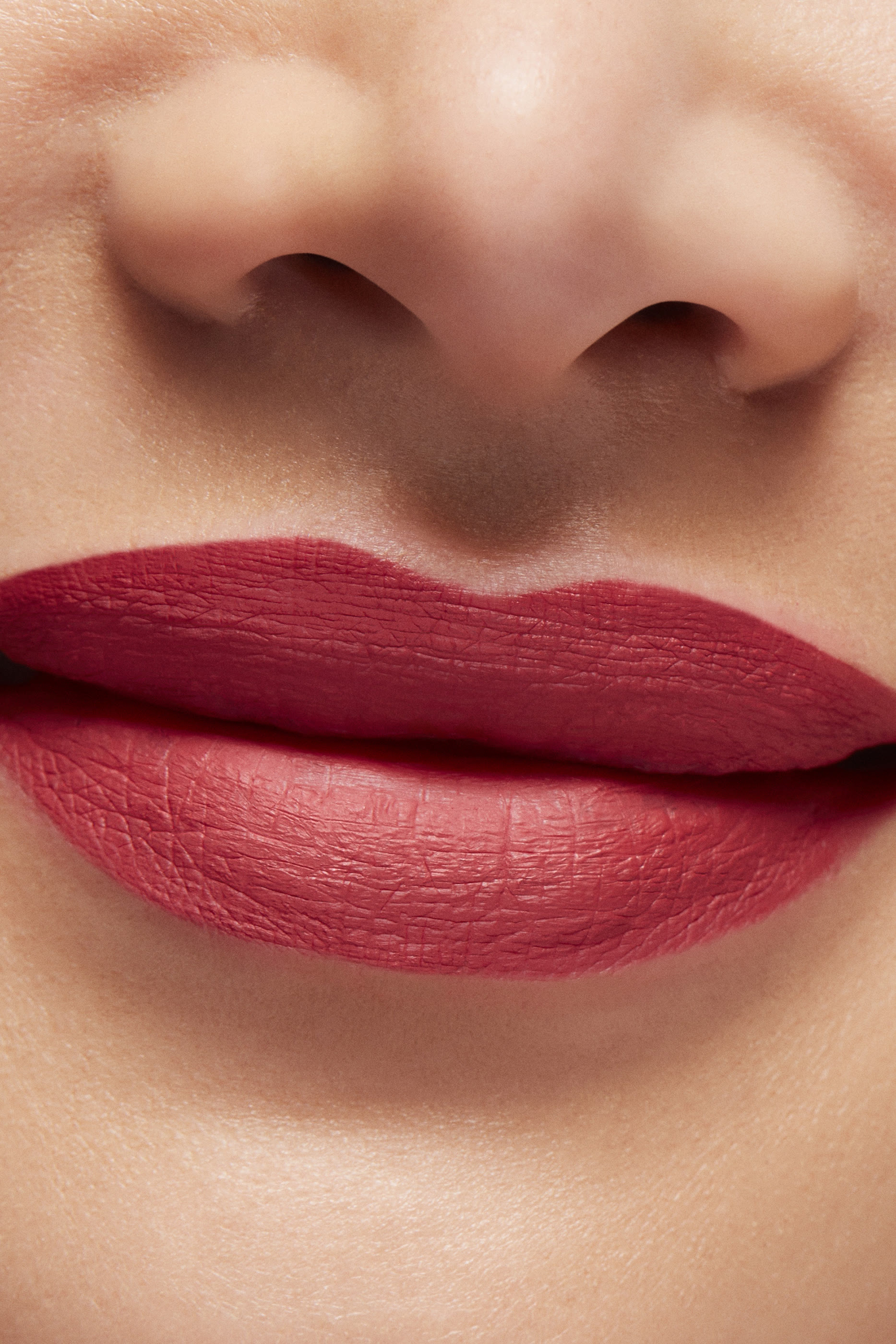 Locked Kiss Ink Lipcolour