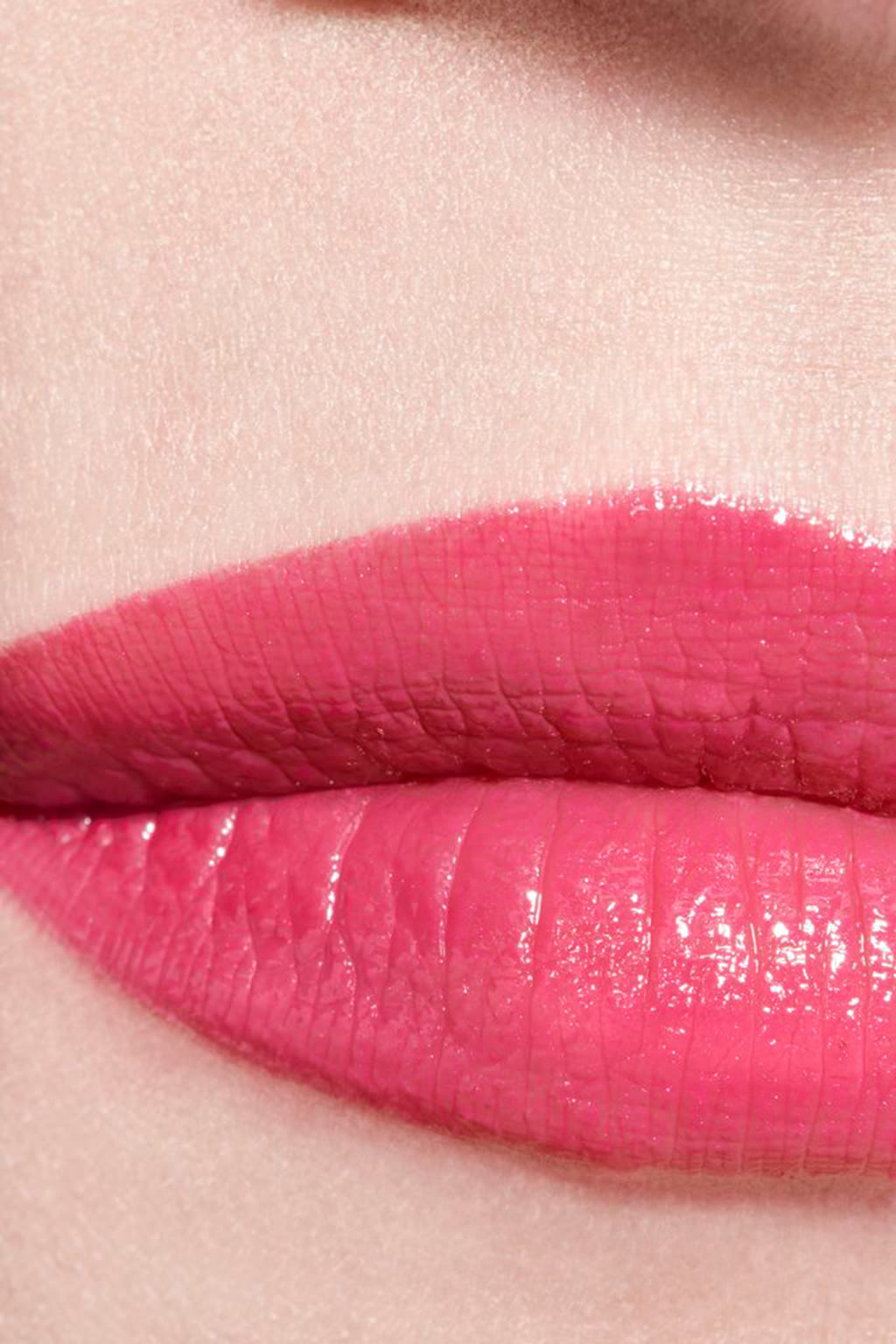 ROUGE COCO Ultra Hydrating Lip Colour