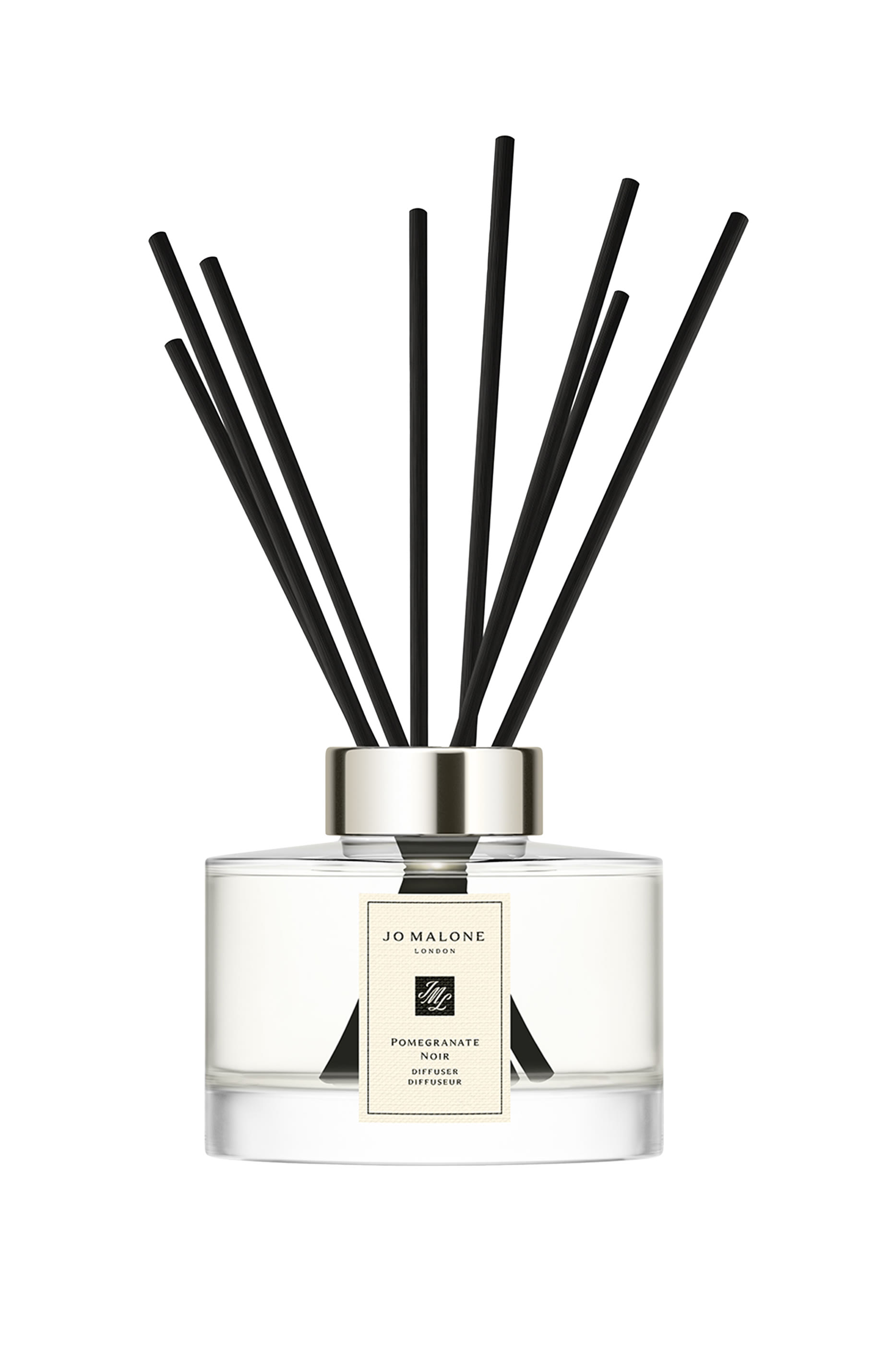 Pomegranate Noir Scent Surround™ Diffuser
