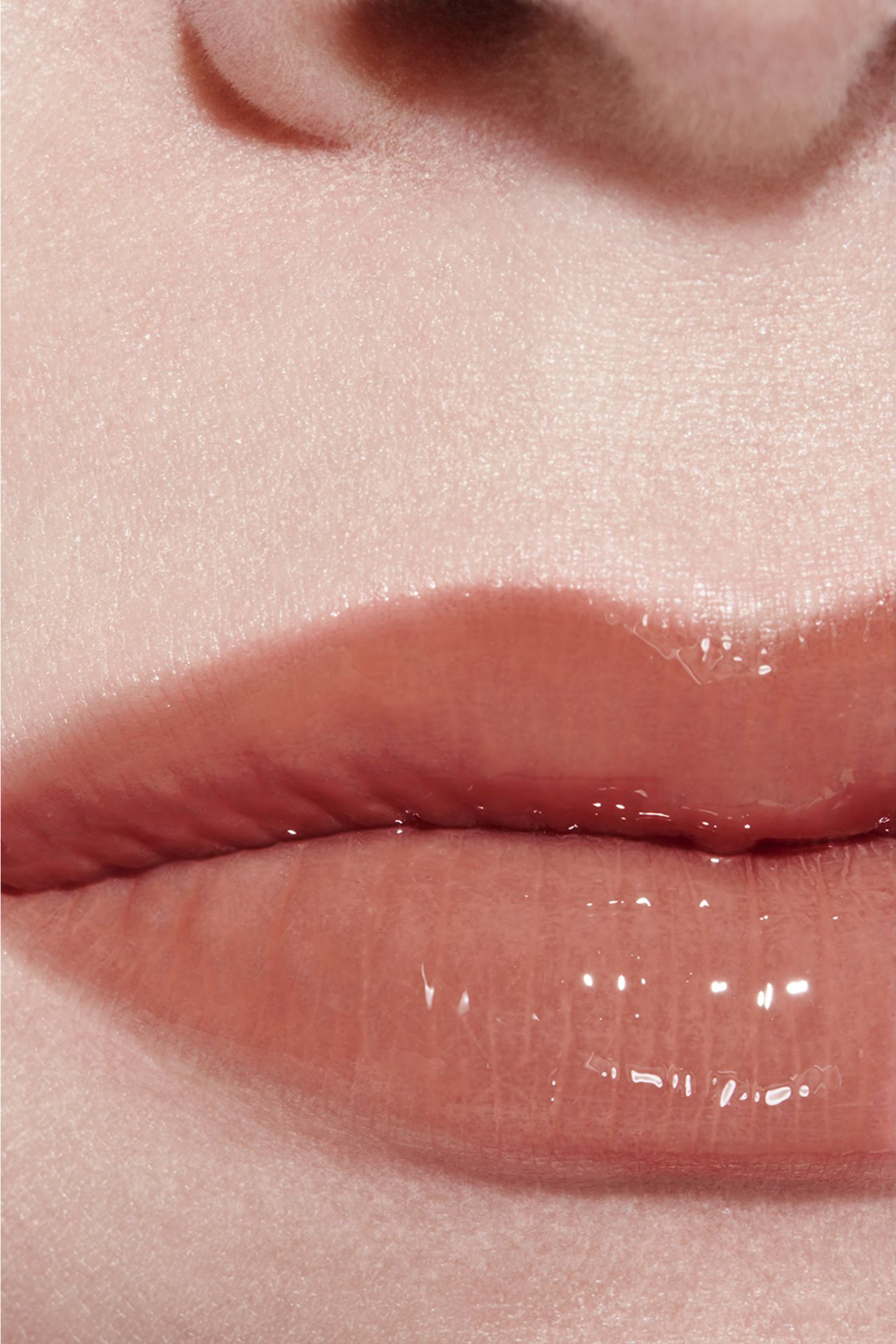 Rouge Coco Hydra Gloss 