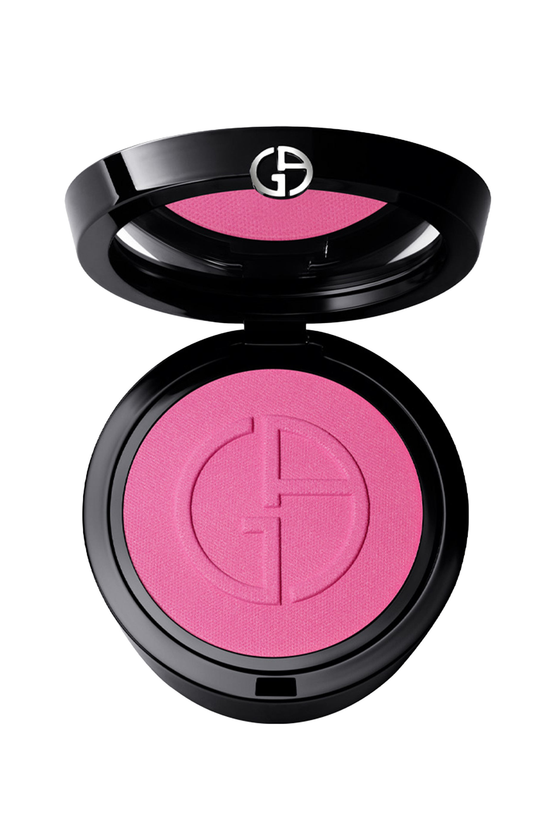Luminous Silk Glow Blush
