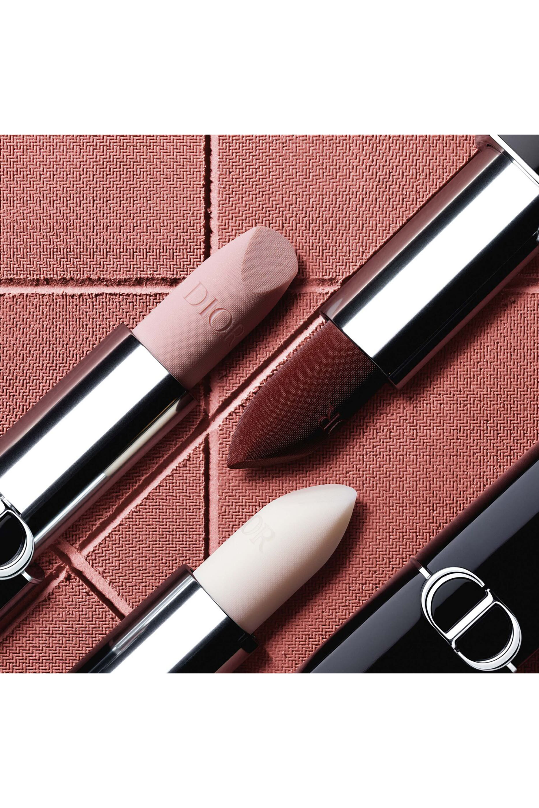 Rouge Dior Baume