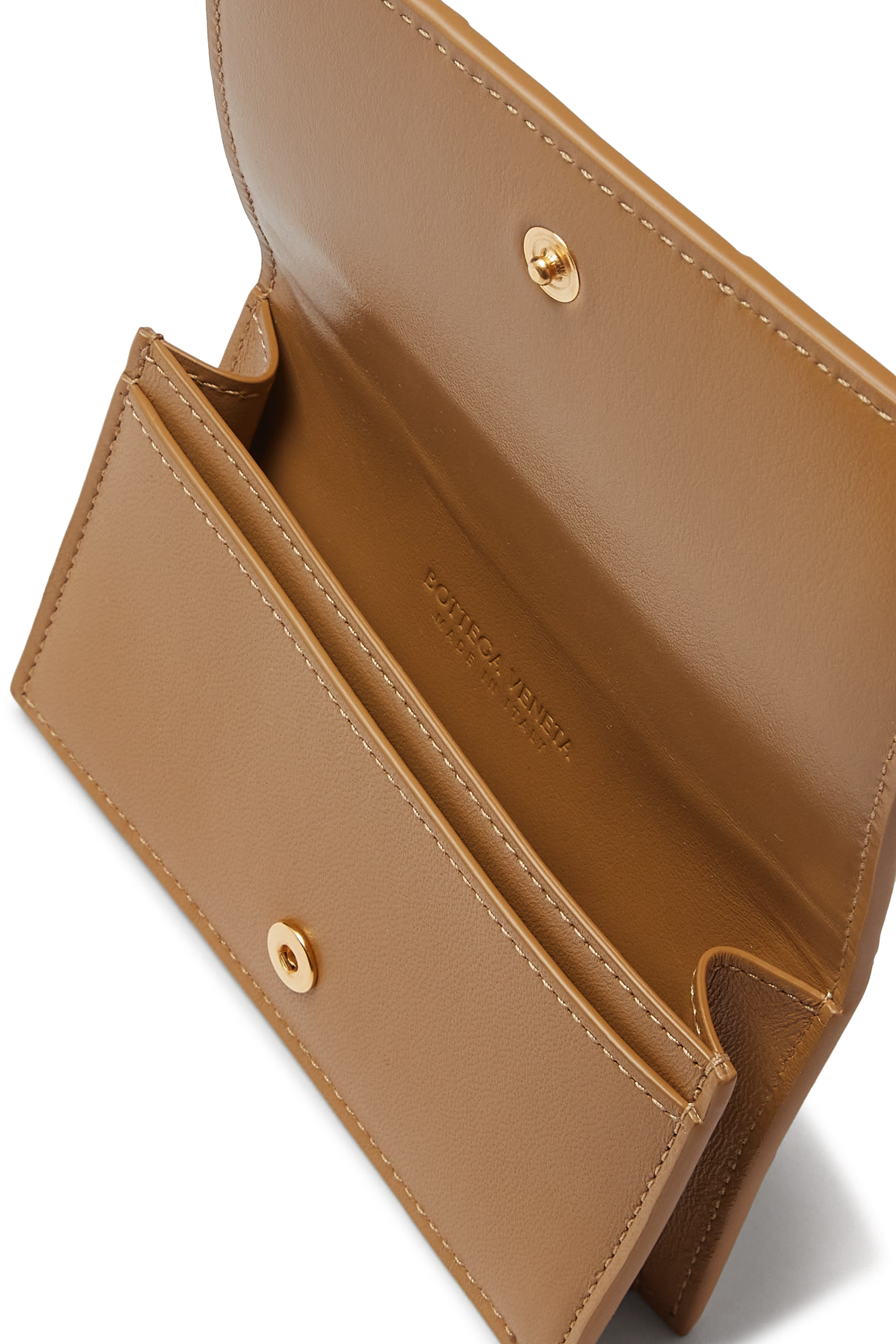 Cassette Business Card Case