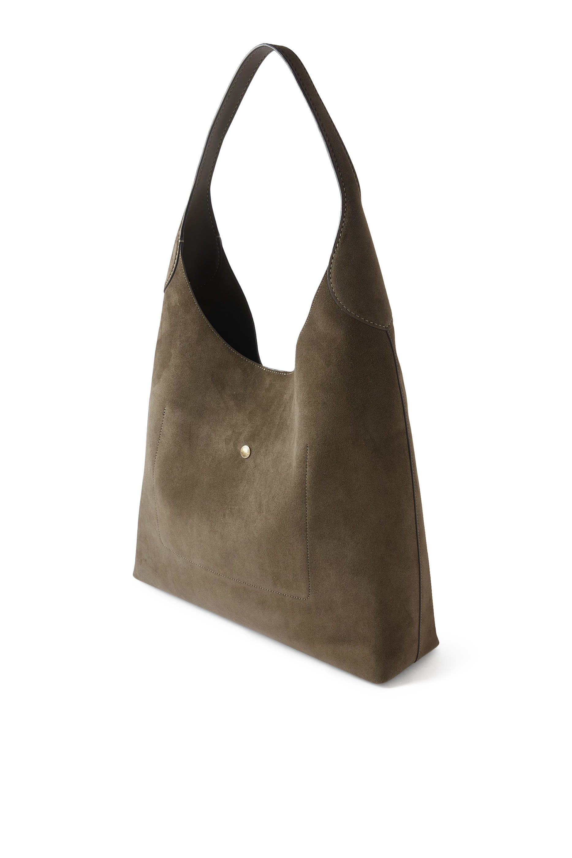 Brooklyn Shoulder Bag 39