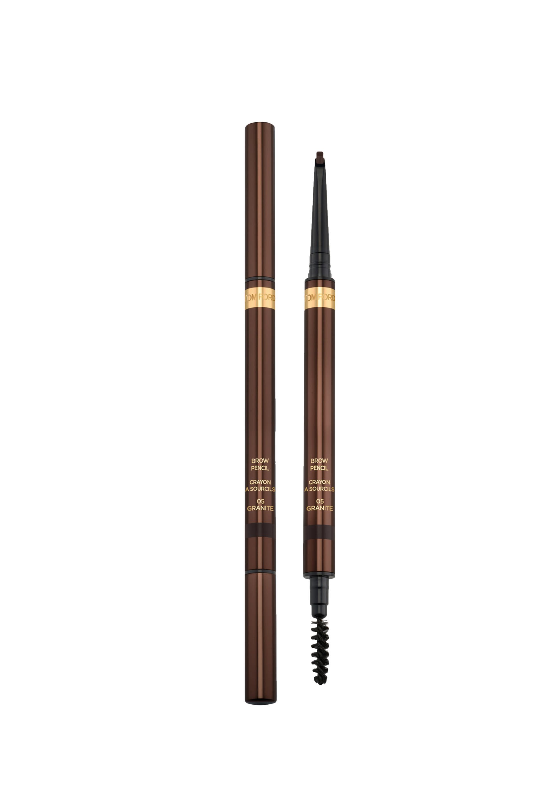 Architecture Brow Pencil