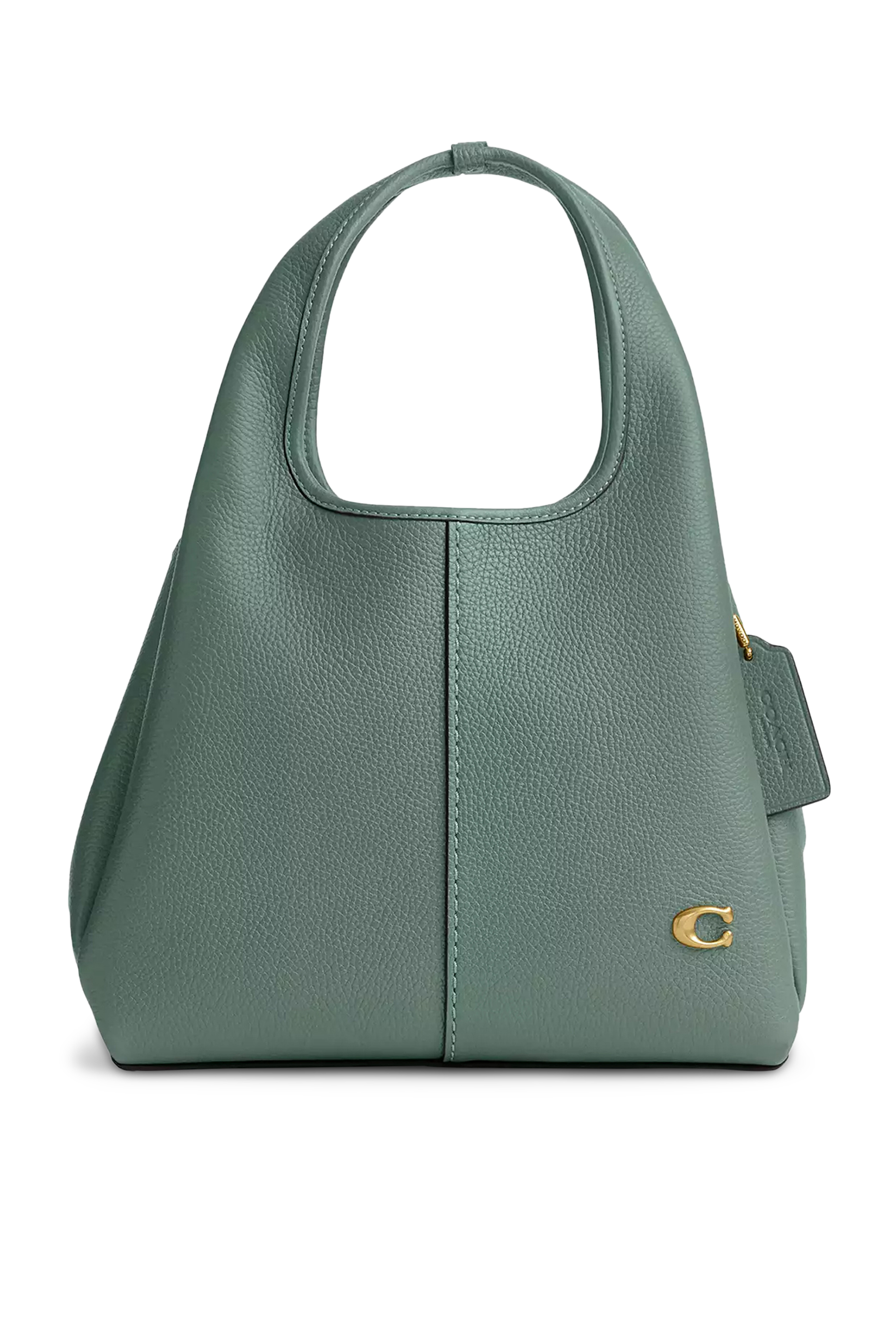 Lana 23 Shoulder Bag