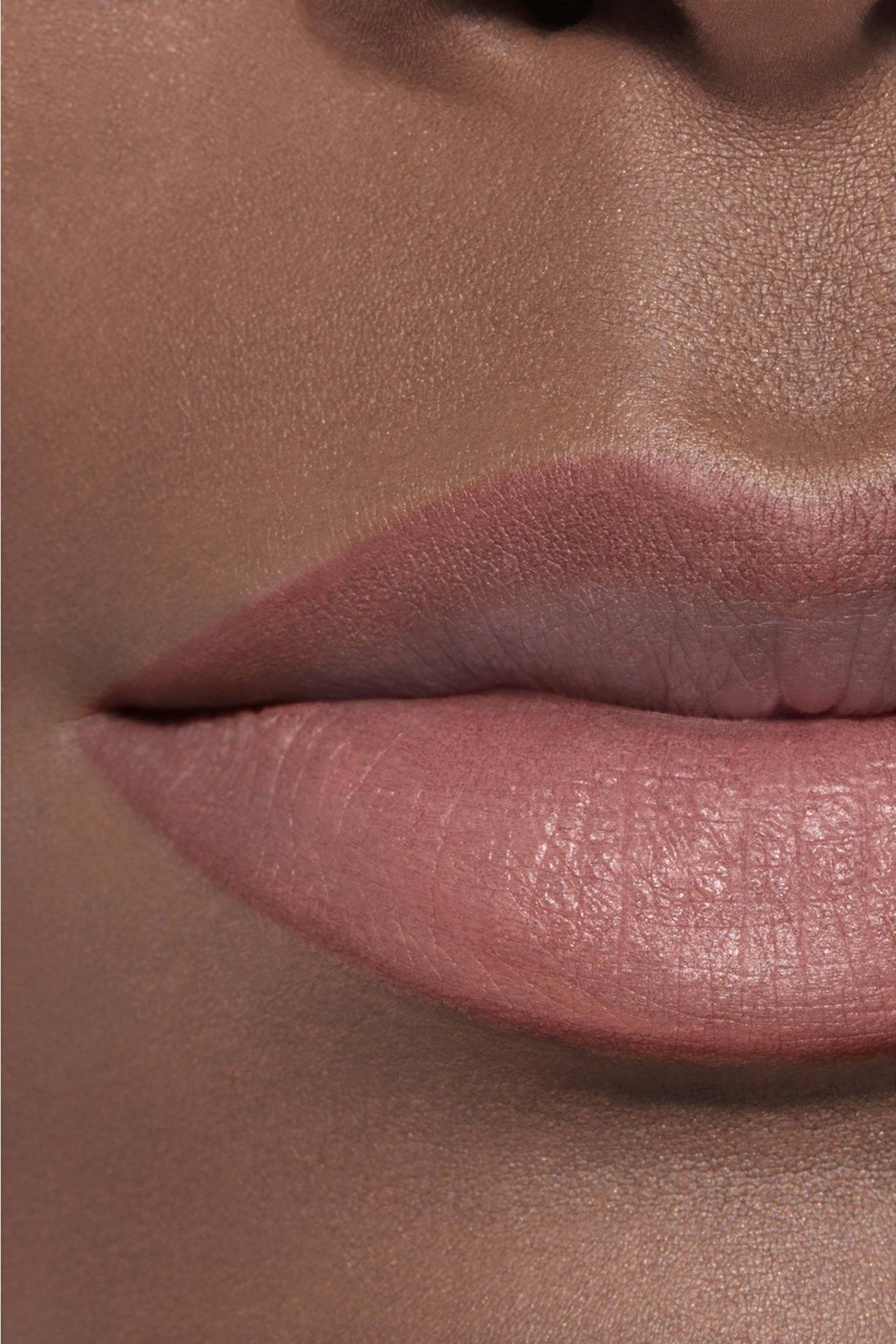 Le Crayon L&egrave;vres Longwear Lip Pencil