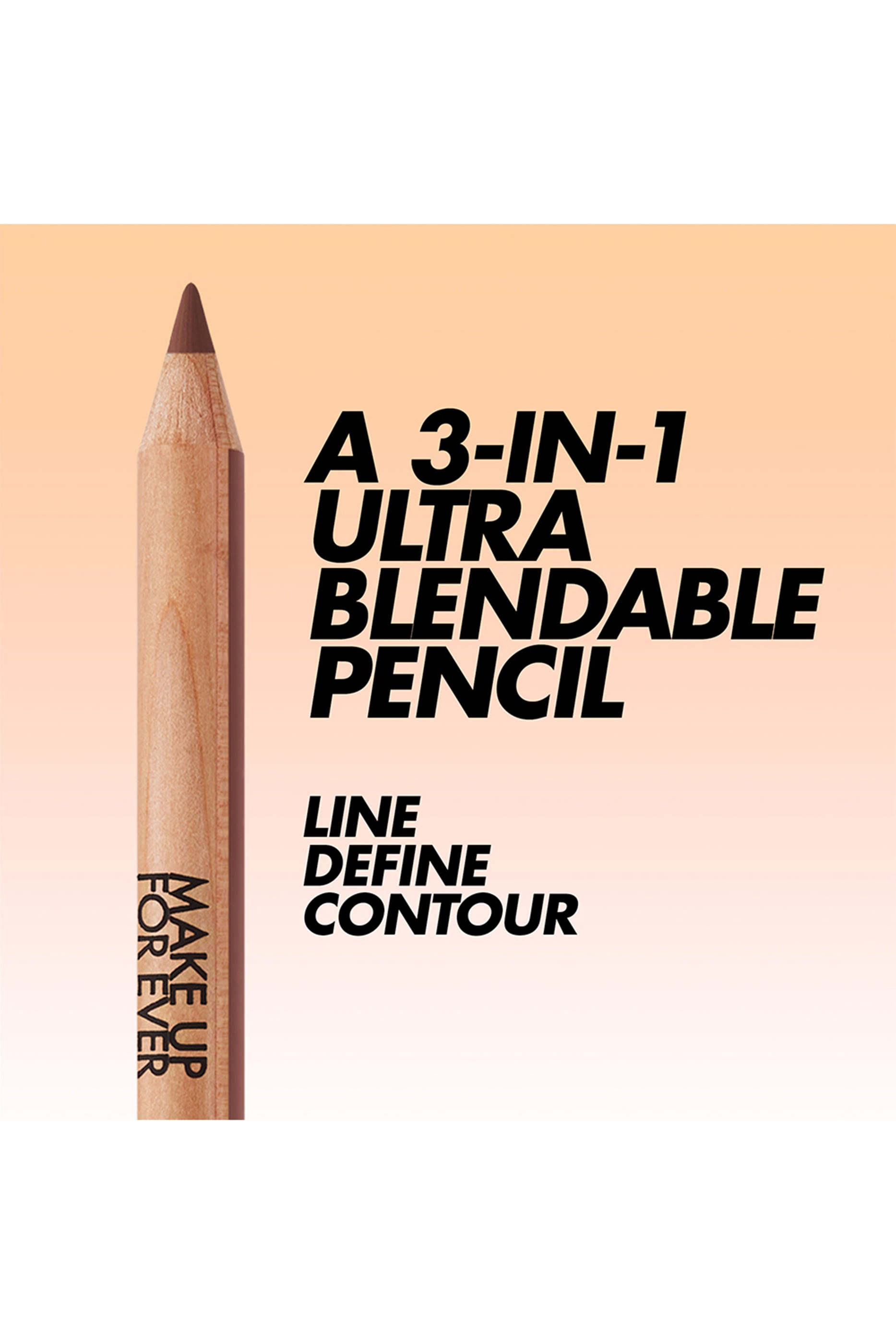 Artist Color Pencil, 1.4g