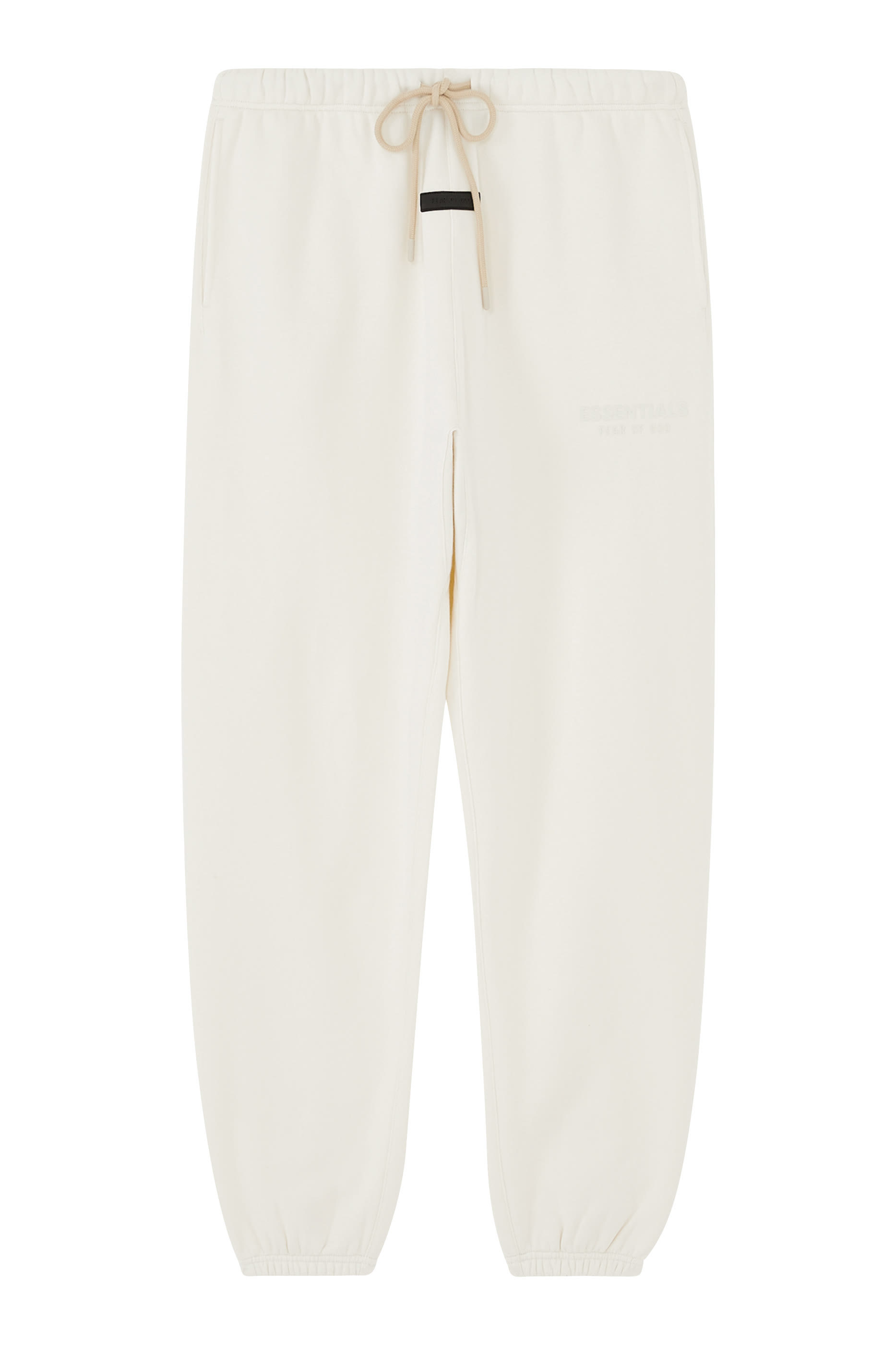 Essentials Logo Sweatpants