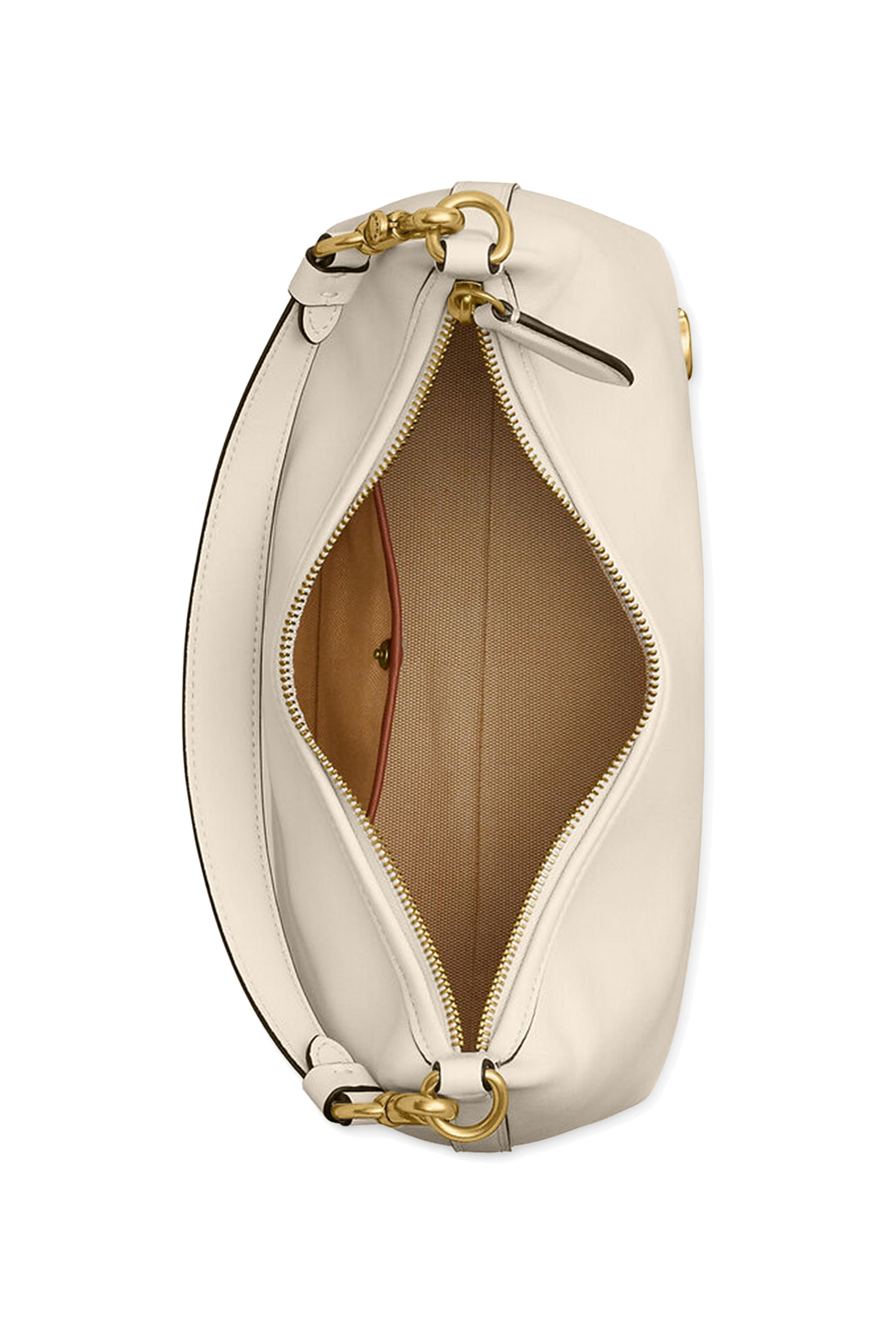  Juliet Shoulder Bag