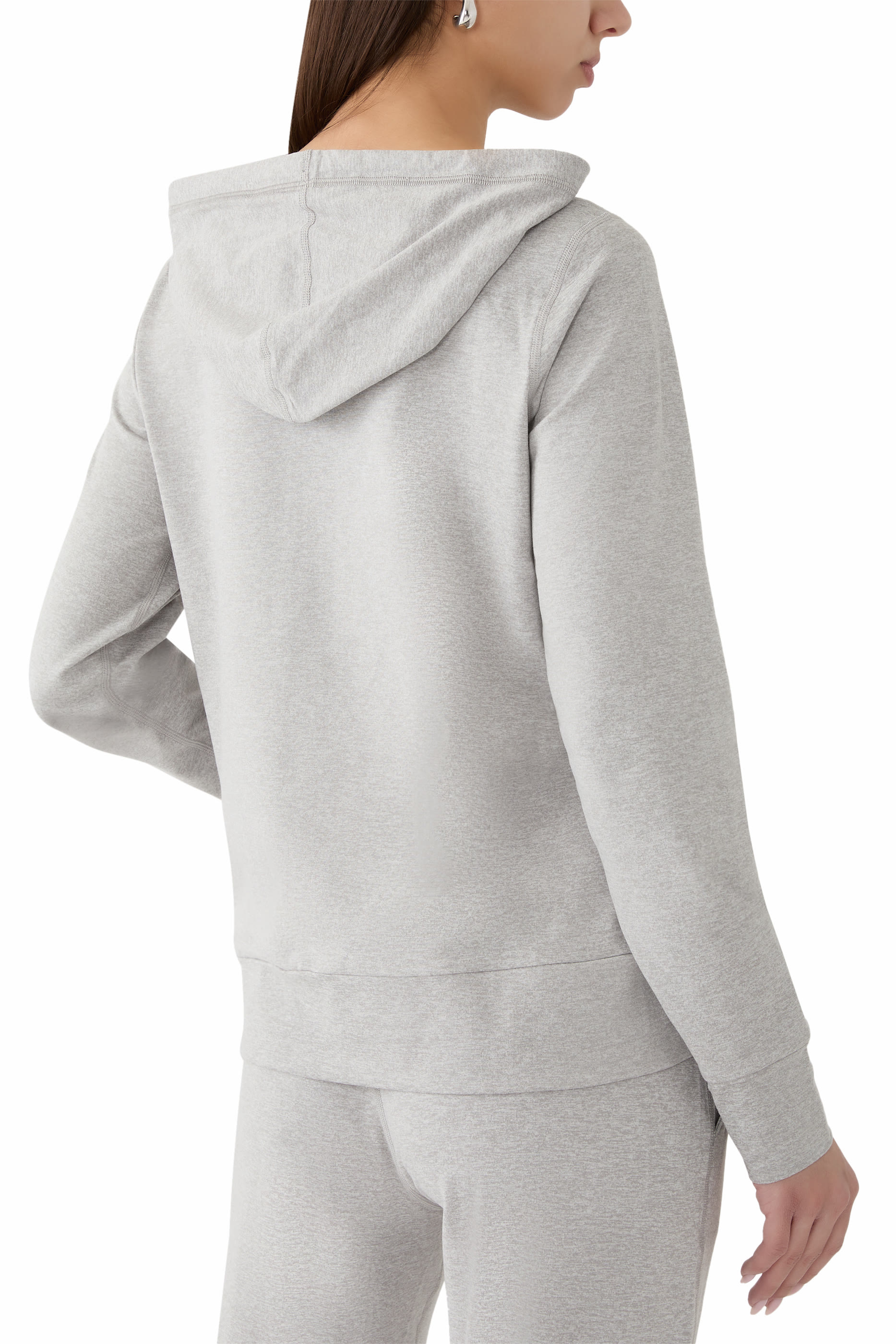 Halo Performance Hoodie 2.0