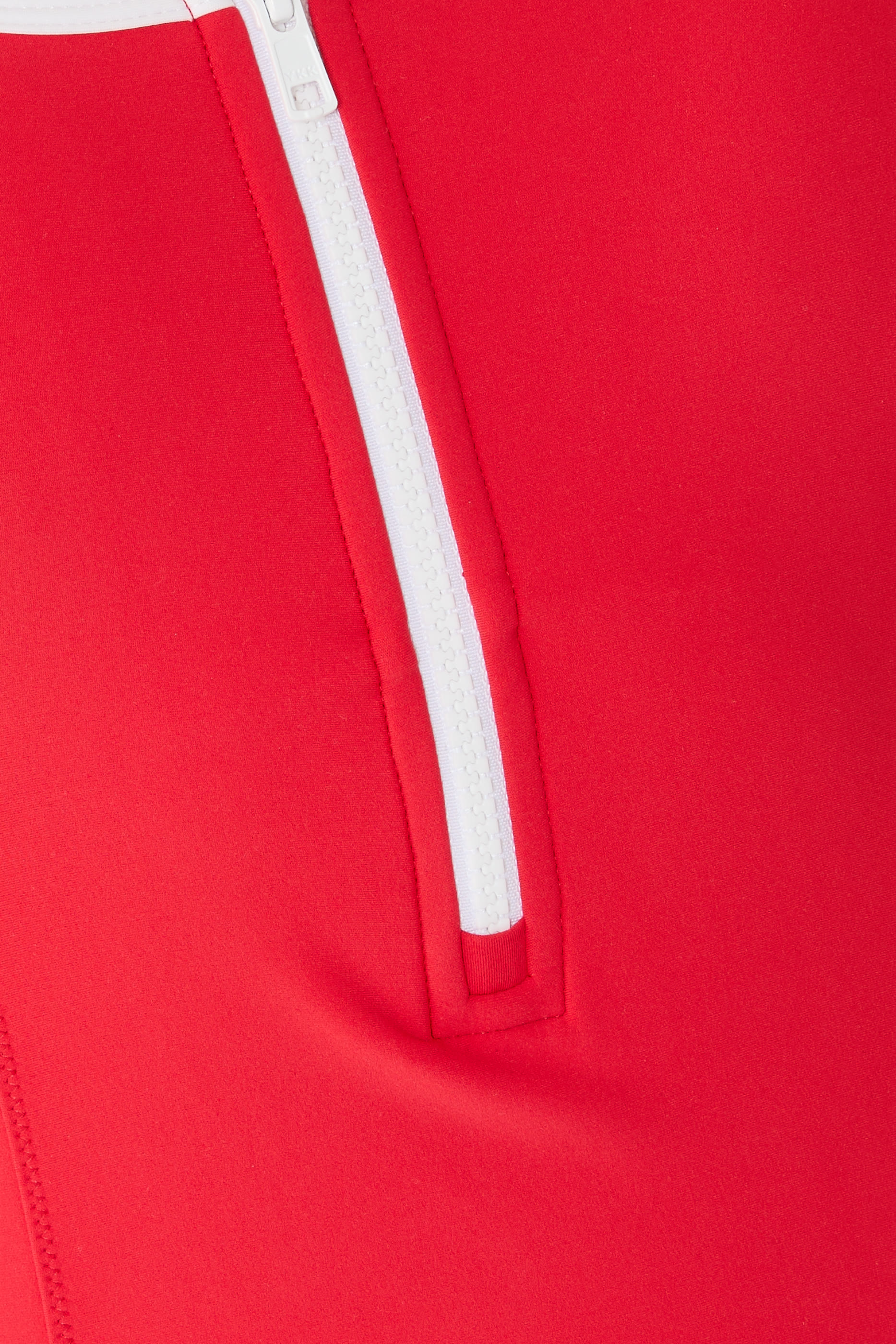 Pacific Ali Racer Back Dress