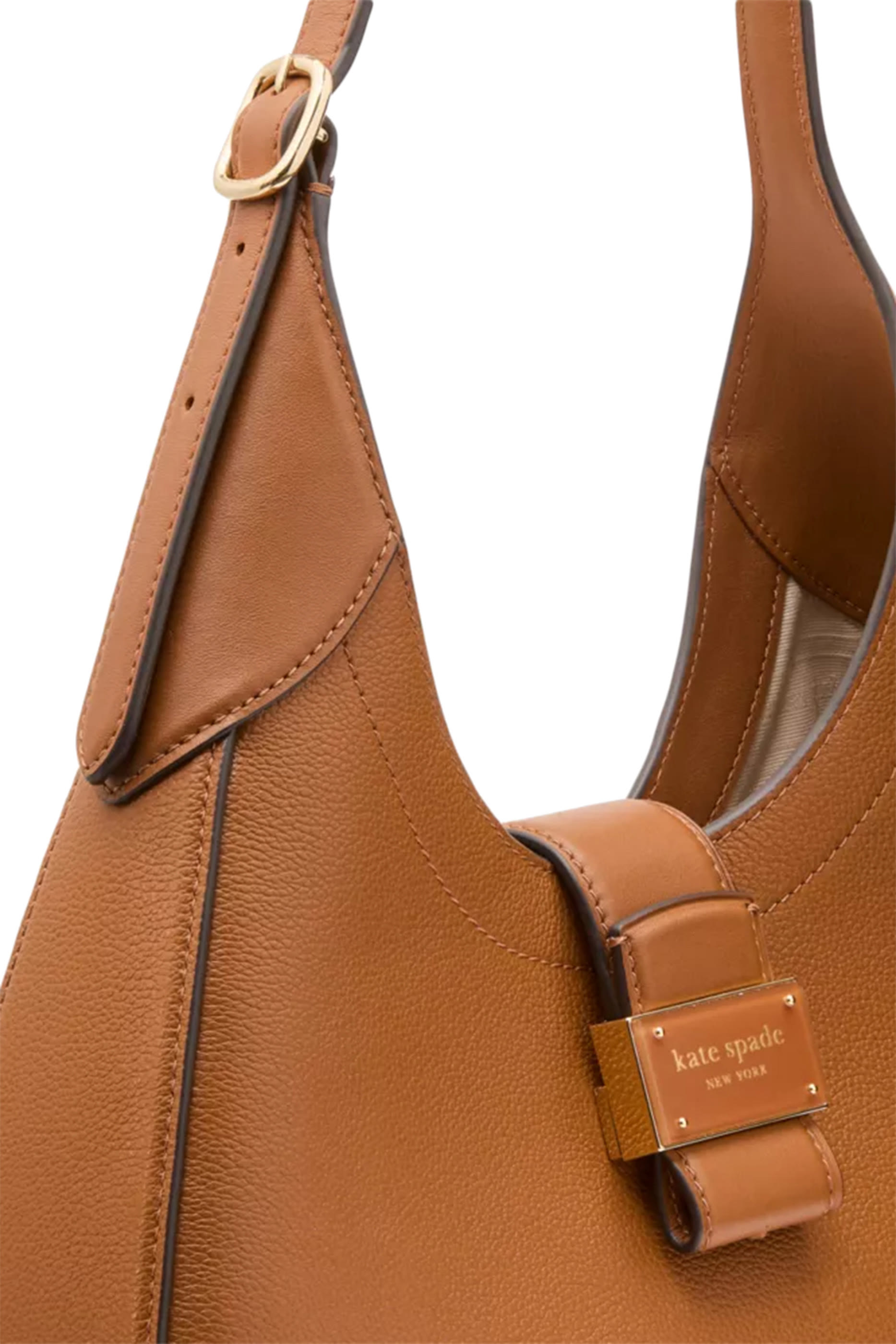 Nouveau Small Shoulder Bag