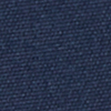 Navy II