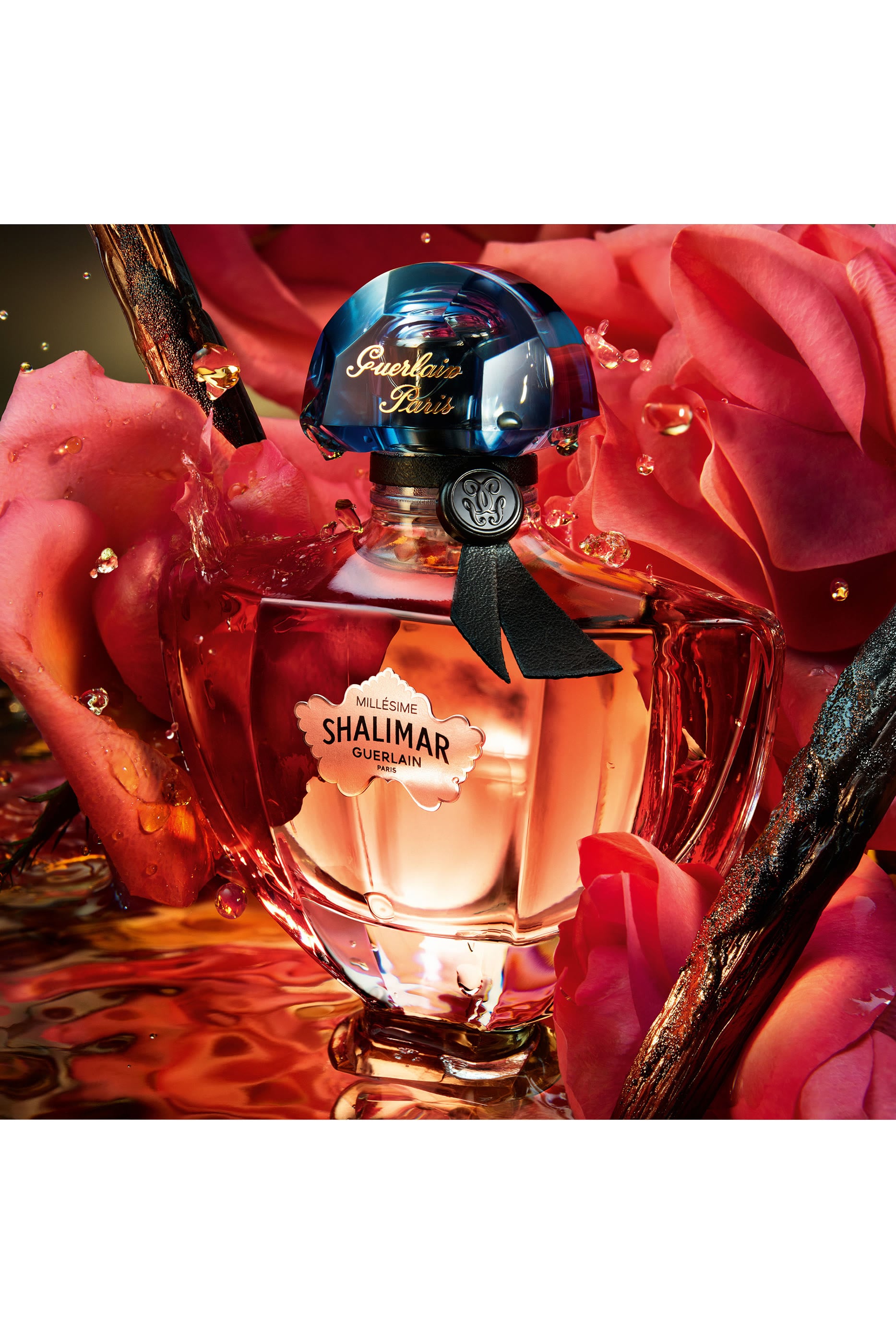  Shalimar Mill&eacute;sime Rose Eau de Parfum