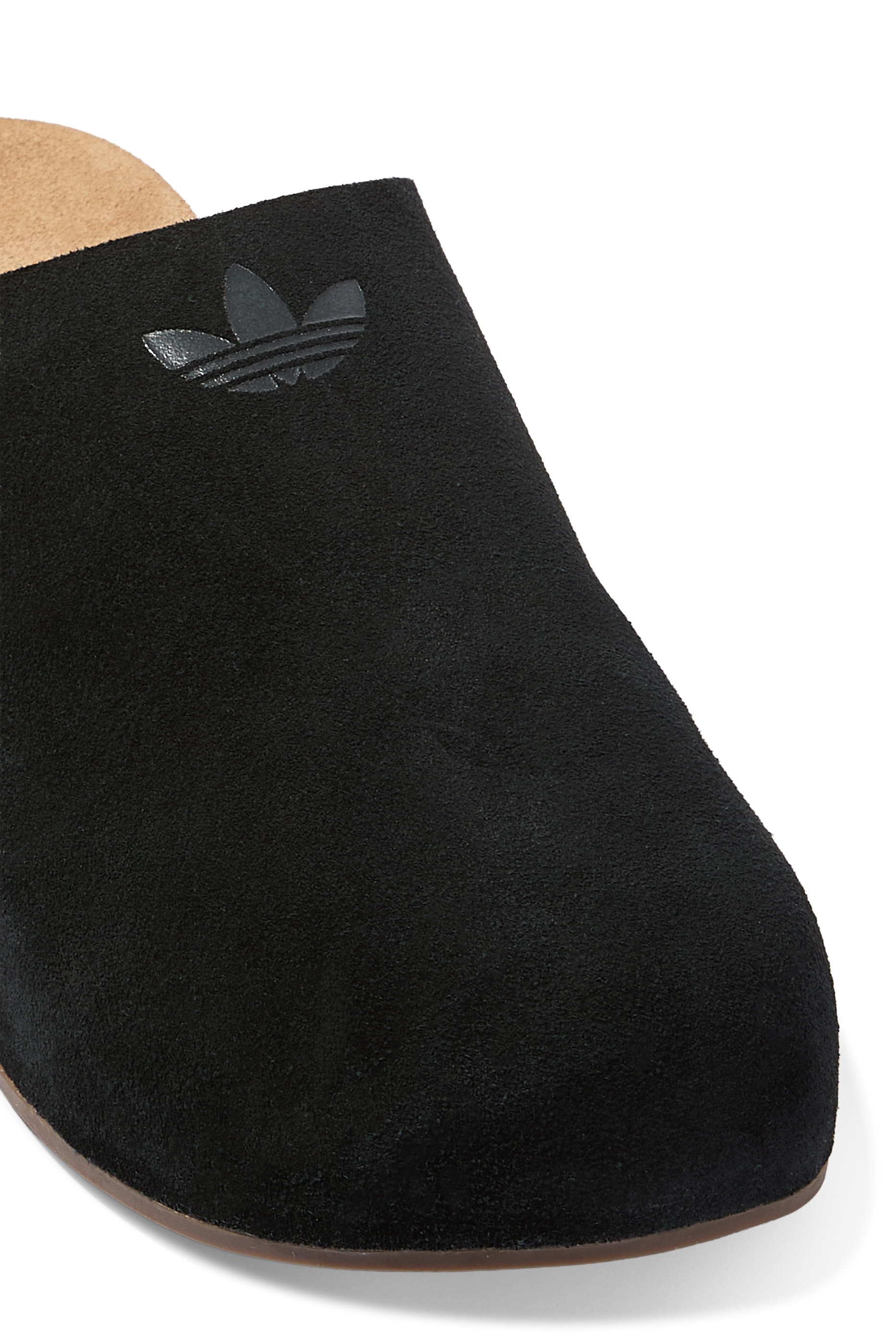 Adimule Slides 