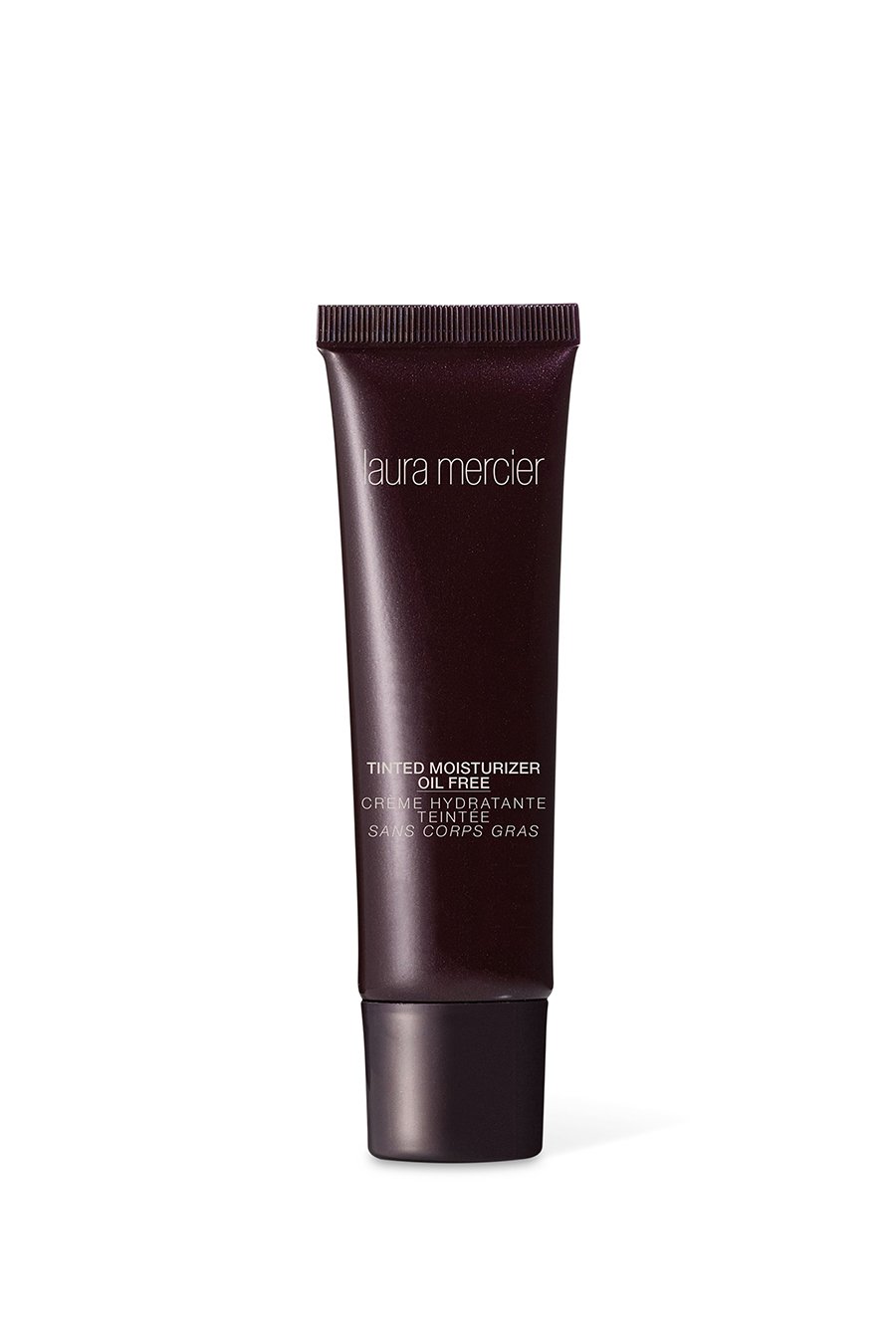 Tinted Oil-Free Moisturizer SPF20