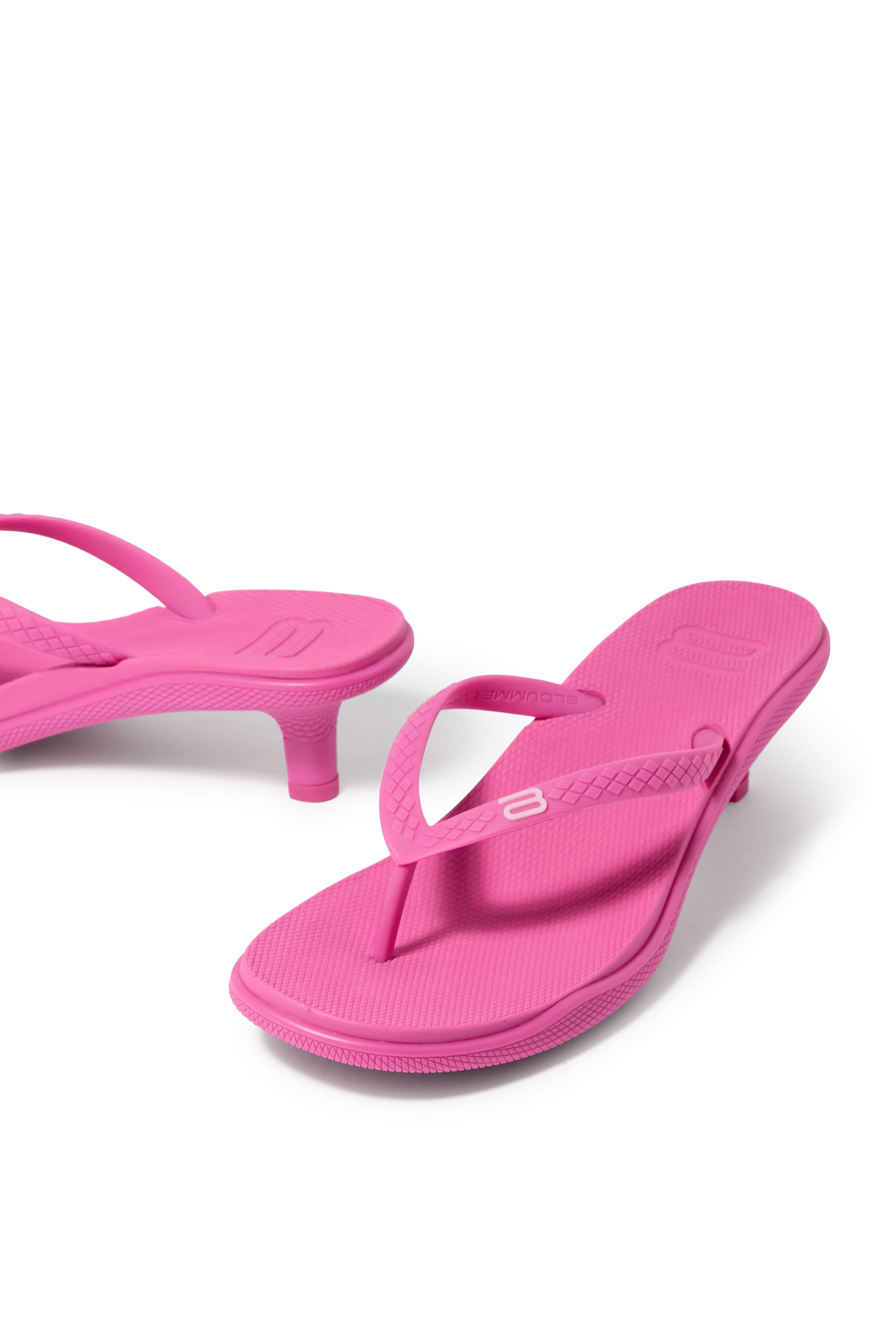 Arc Sandals