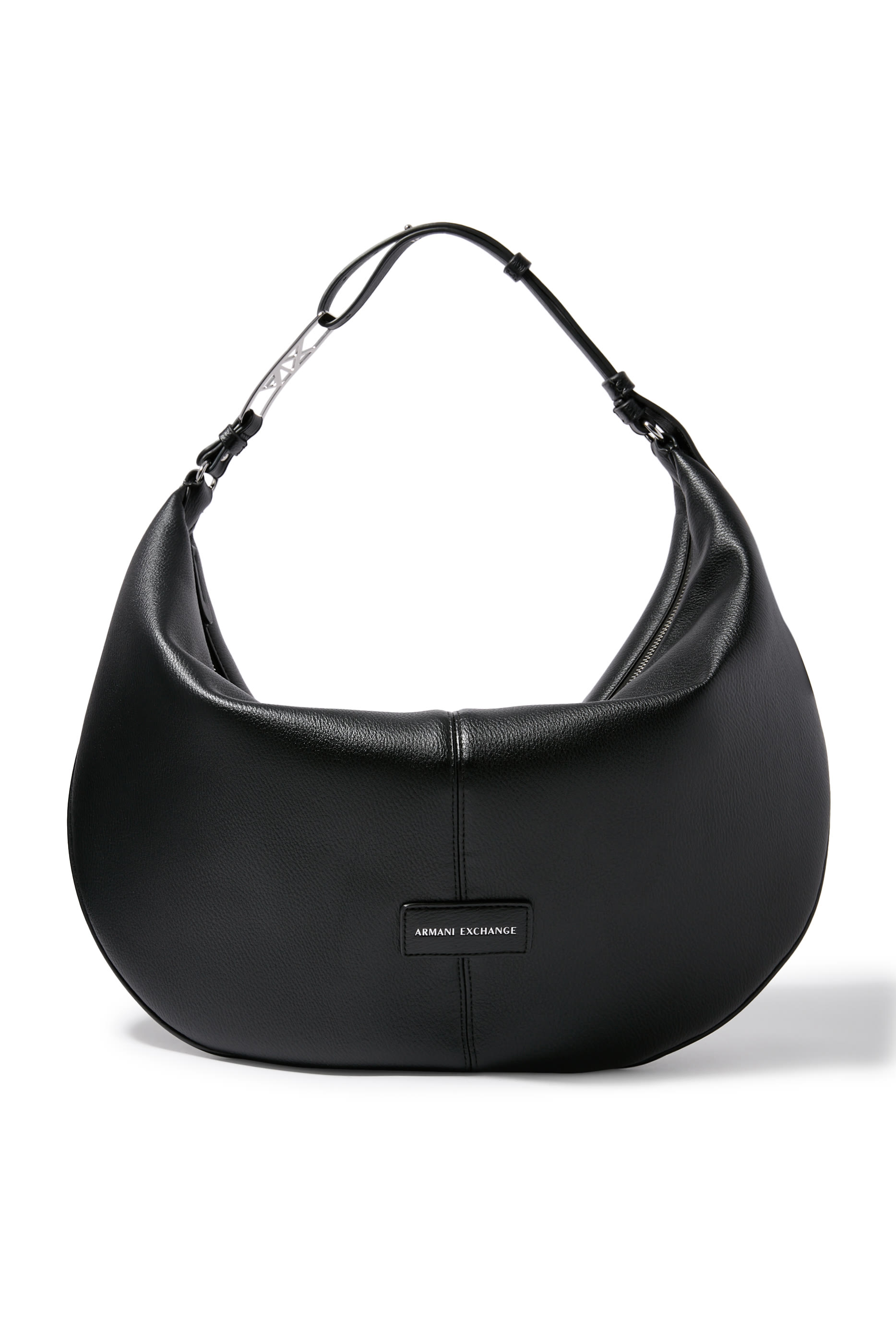 Polly Shoulder Bag