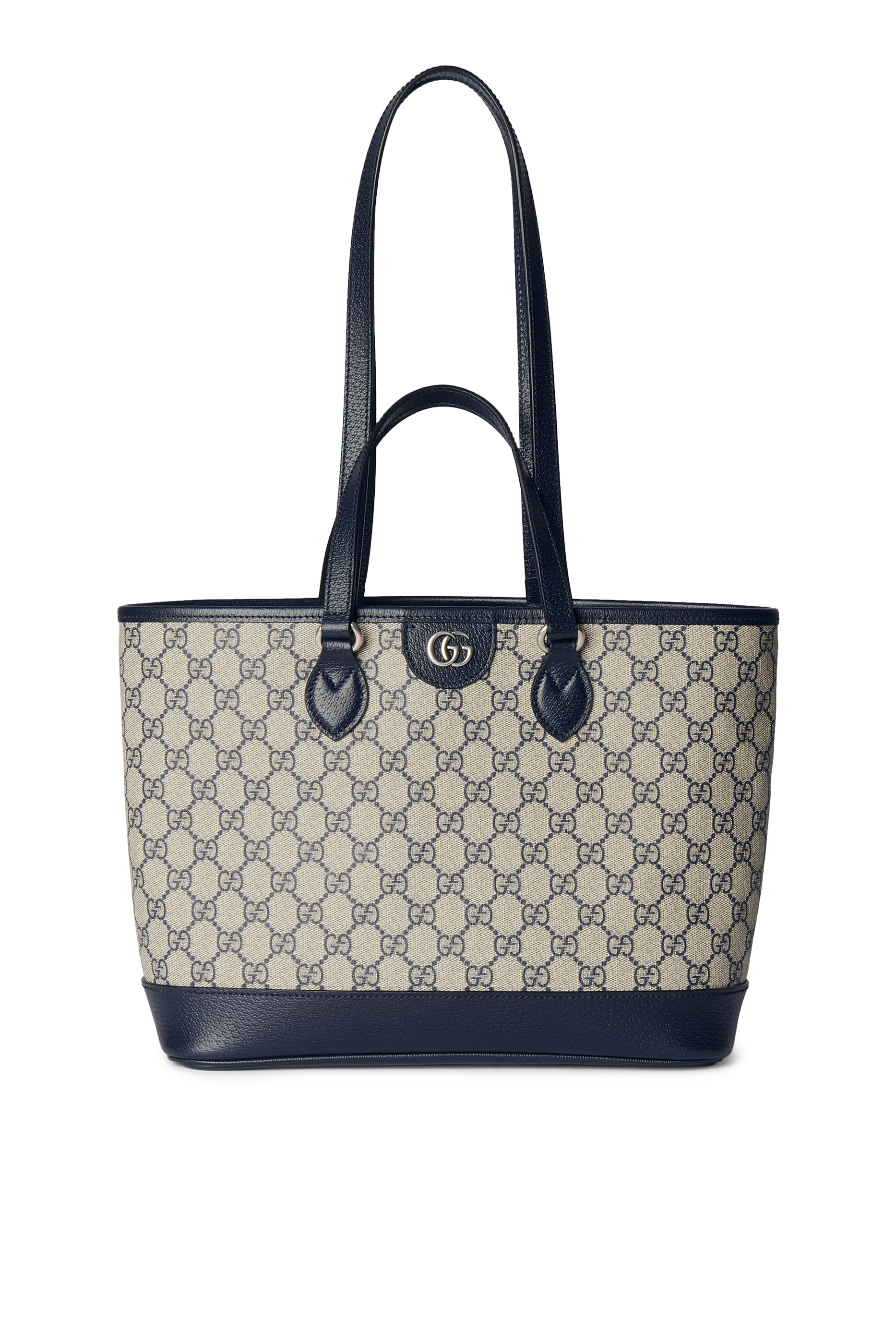 Ophidia Medium Tote Bag