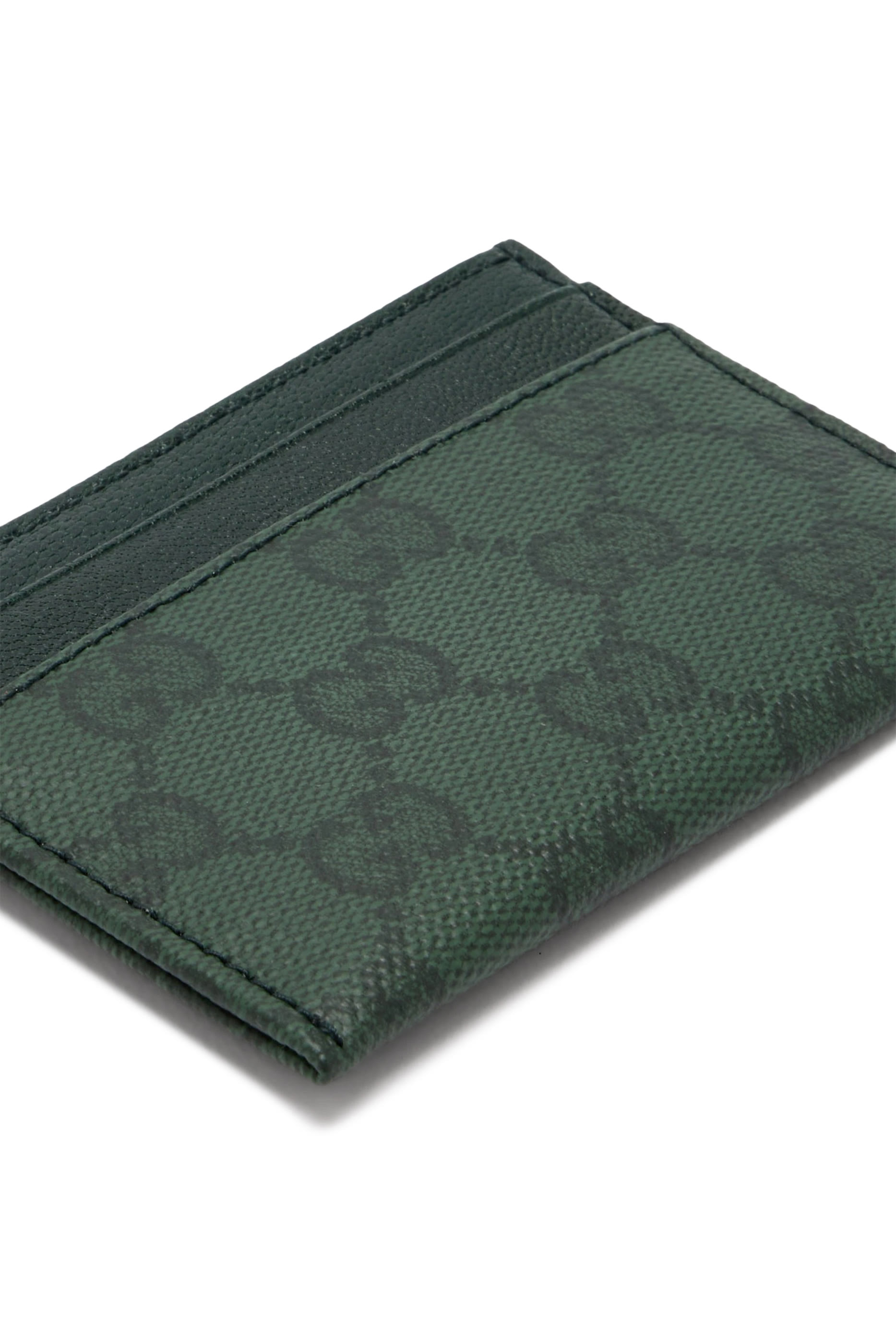  Essence Classic Card Case